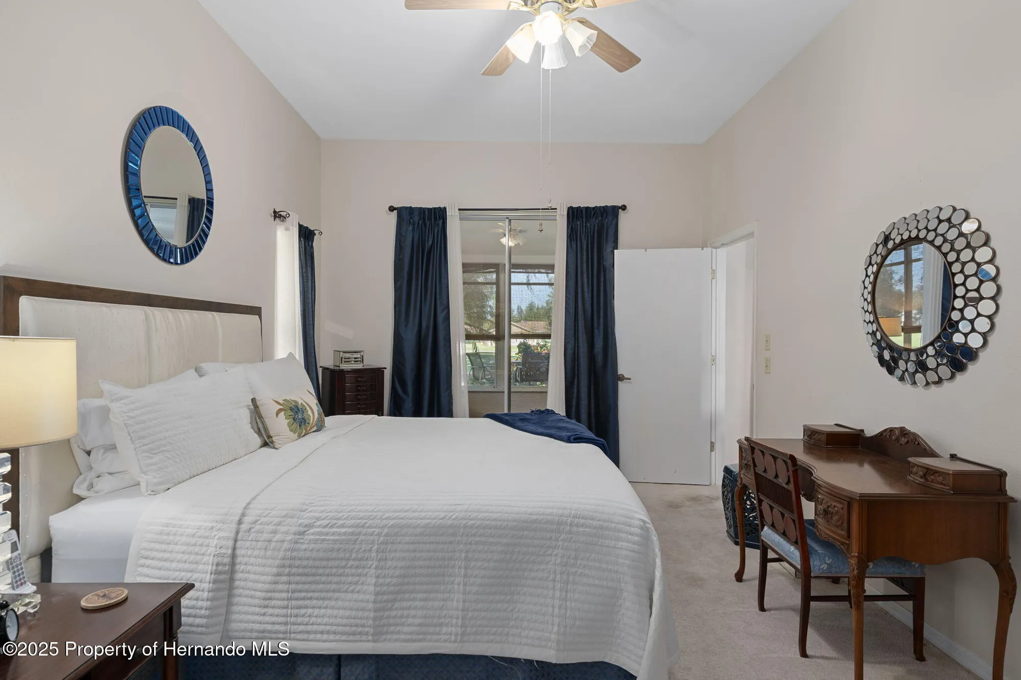 Property Slideshow image 24 of 100 | 3048 eagle bend rd, Spring Hill, FL, 34606