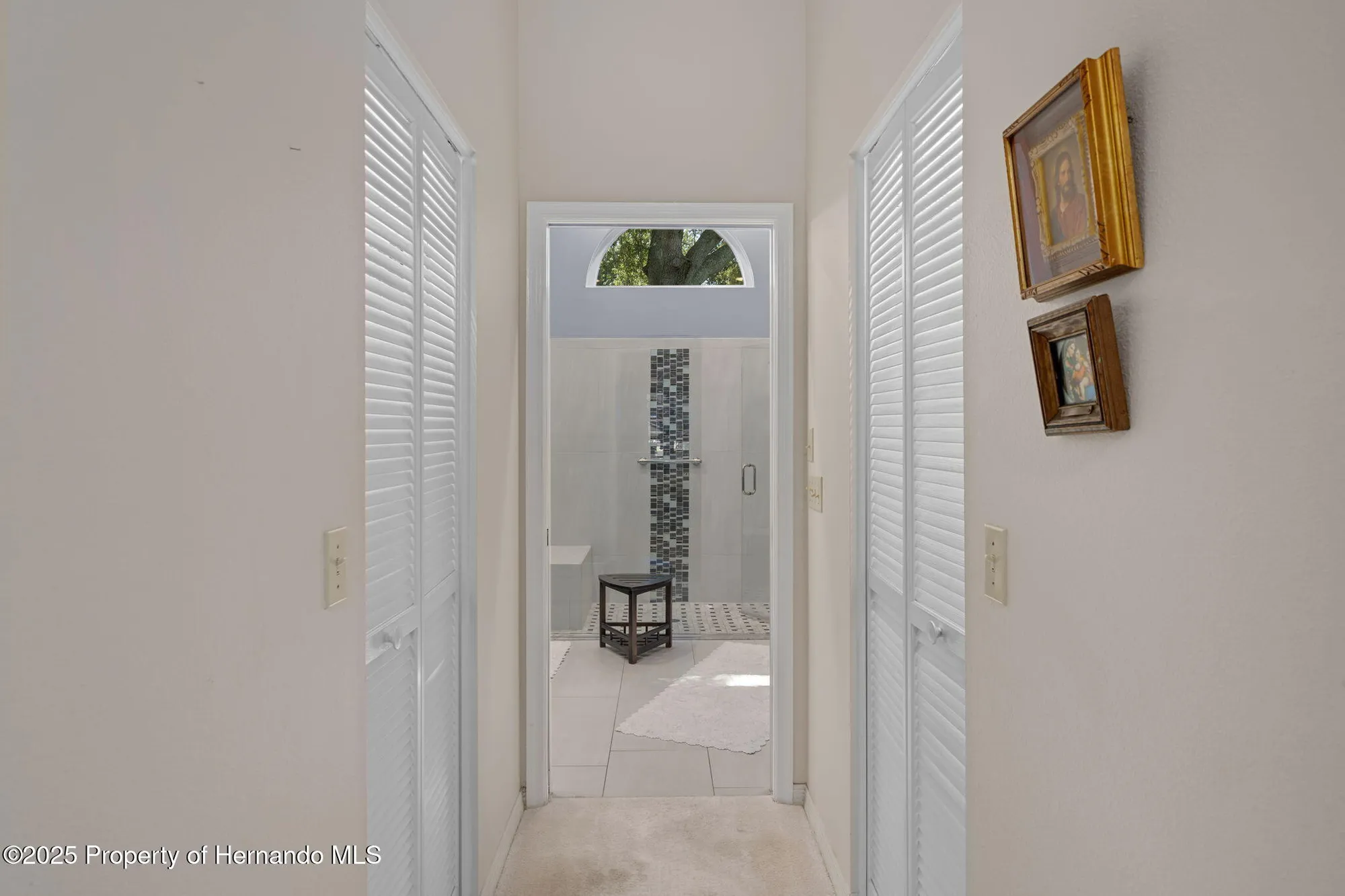Property Slideshow image 25 of 100 | 3048 eagle bend rd, Spring Hill, FL, 34606