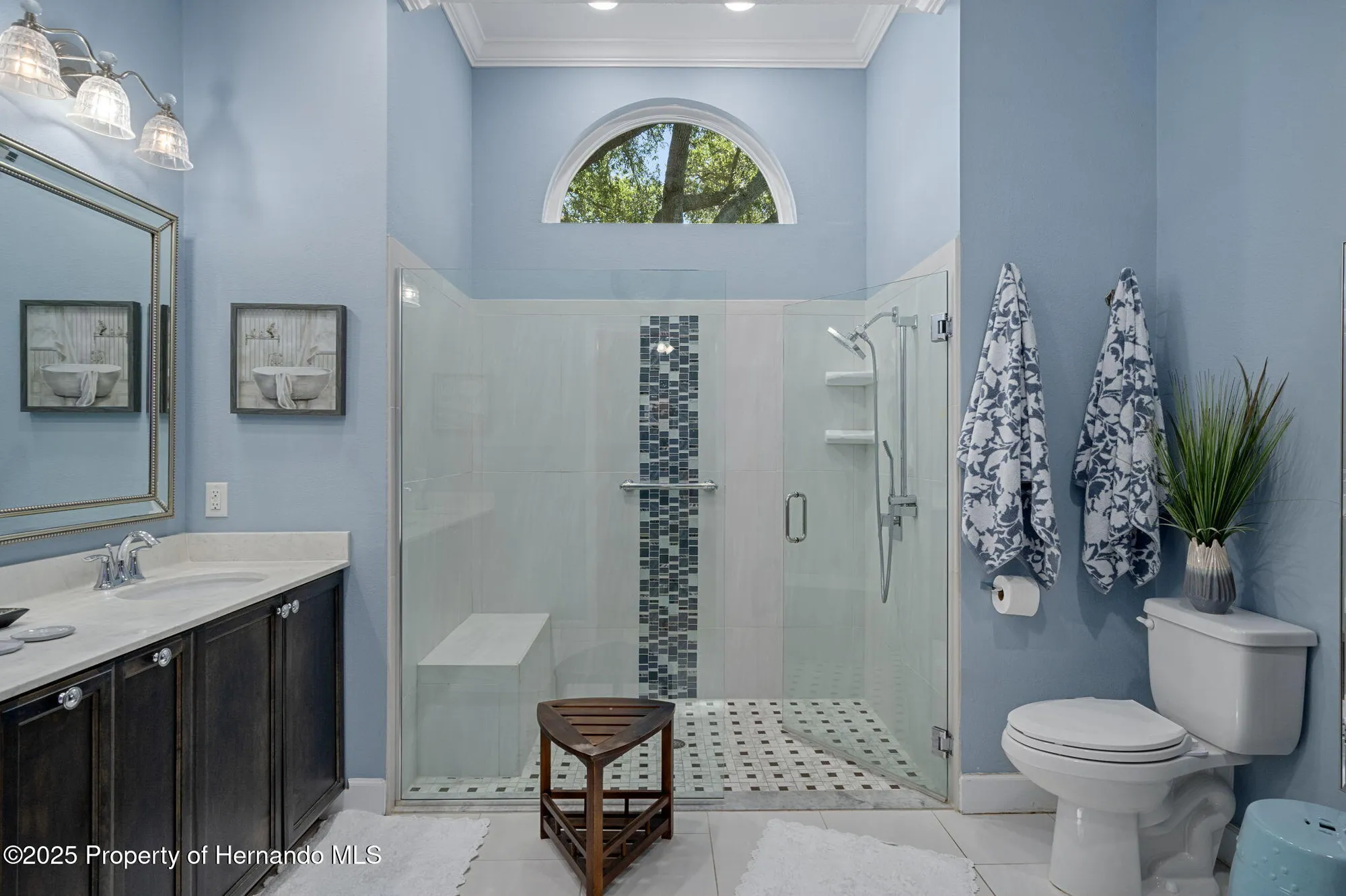 Property Slideshow image 26 of 100 | 3048 eagle bend rd, Spring Hill, FL, 34606