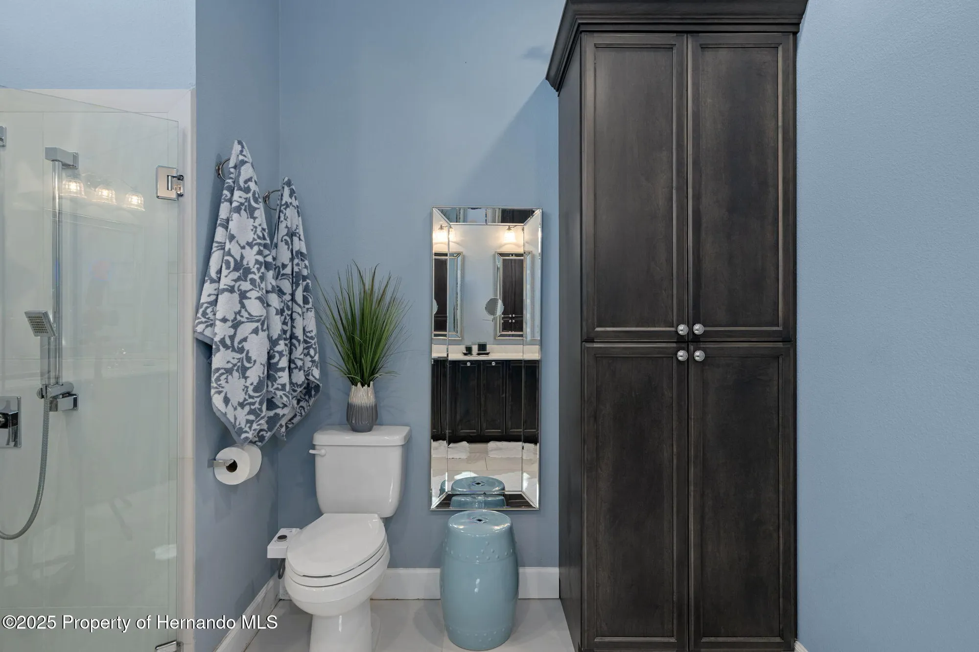 Property Slideshow image 28 of 100 | 3048 eagle bend rd, Spring Hill, FL, 34606