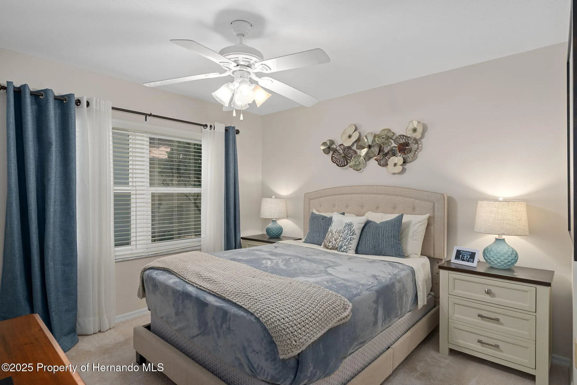 Property Slideshow image 29 of 100 | 3048 eagle bend rd, Spring Hill, FL, 34606