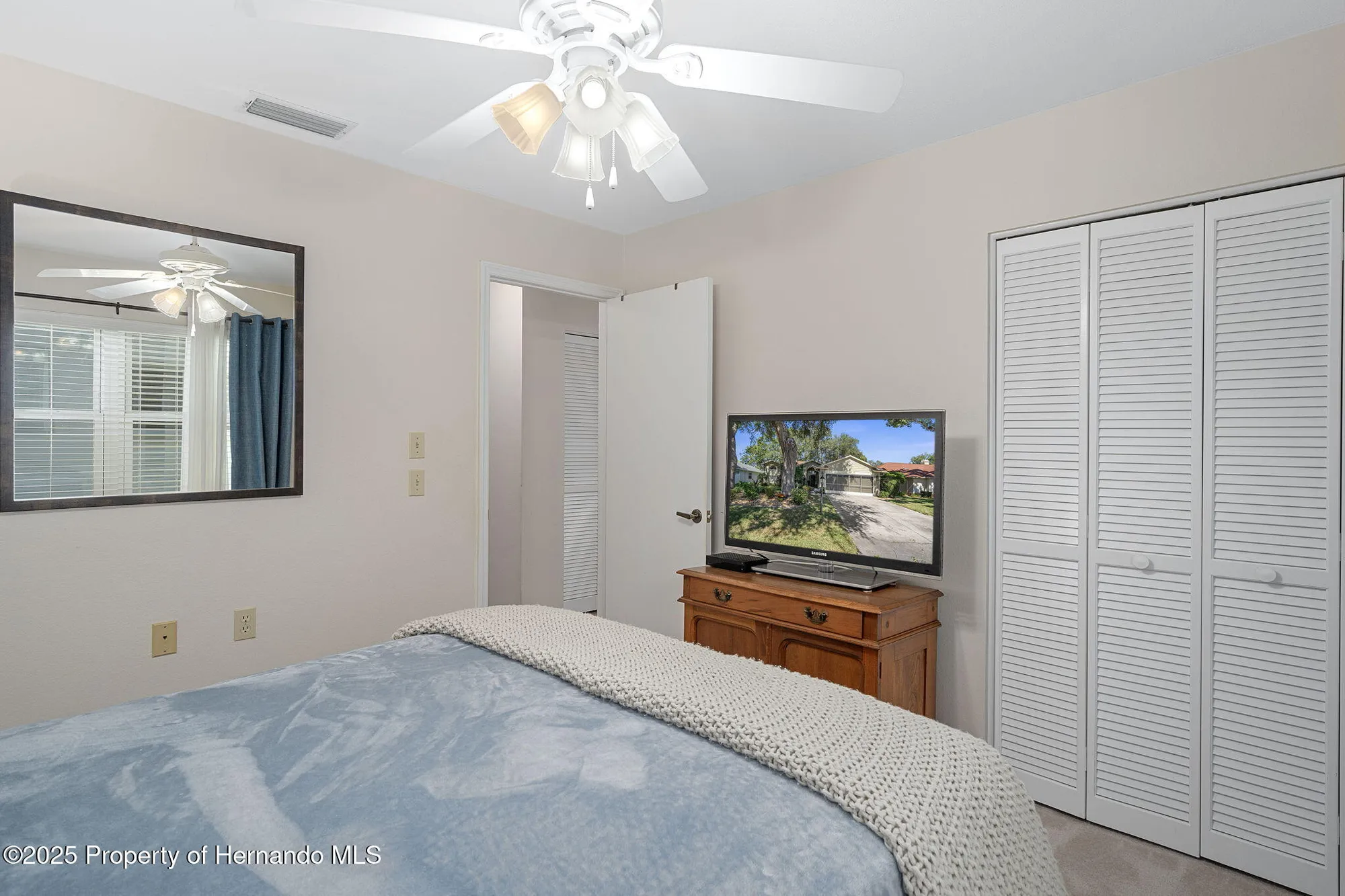 Property Slideshow image 30 of 100 | 3048 eagle bend rd, Spring Hill, FL, 34606