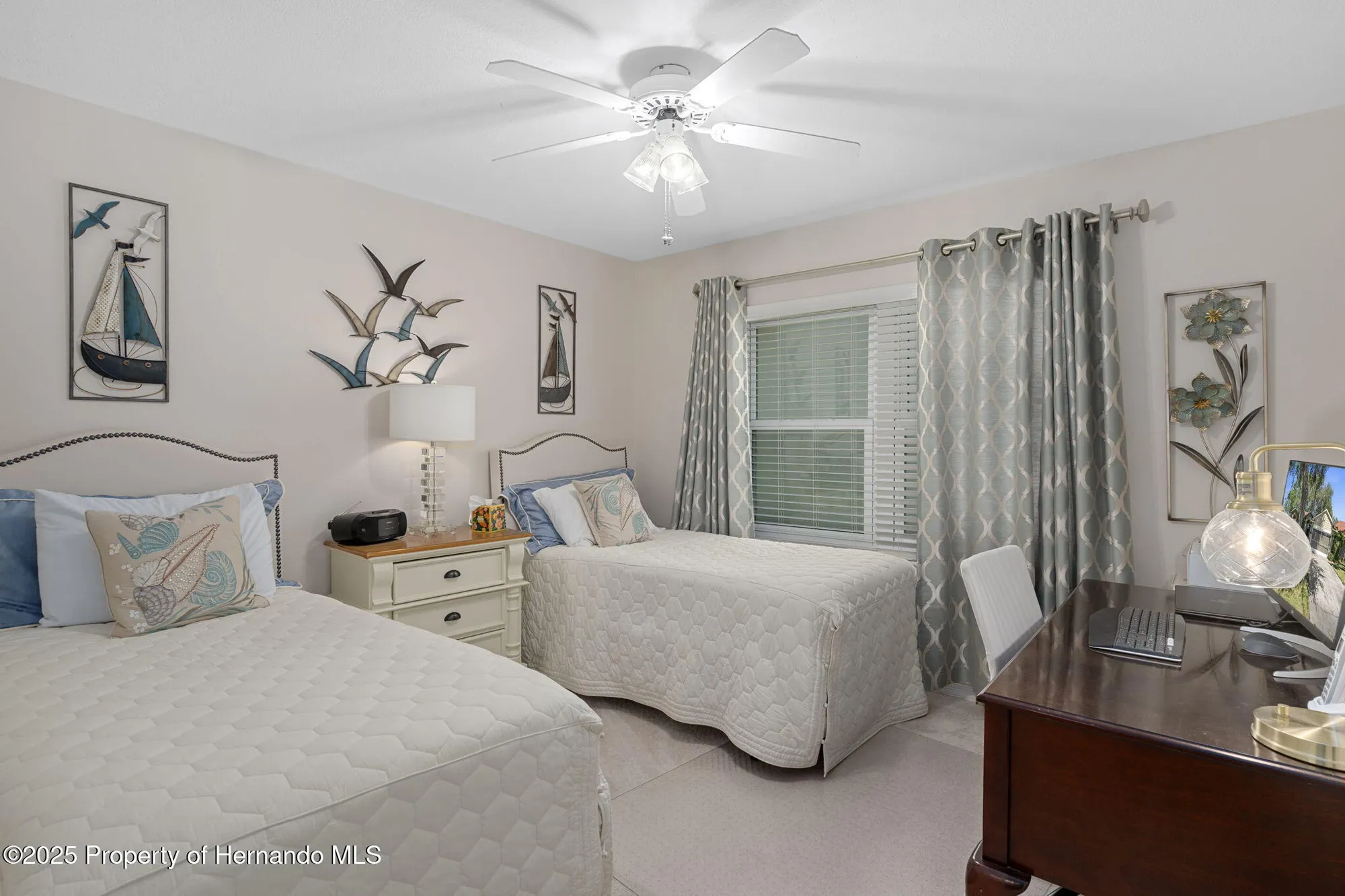 Property Slideshow image 31 of 100 | 3048 eagle bend rd, Spring Hill, FL, 34606