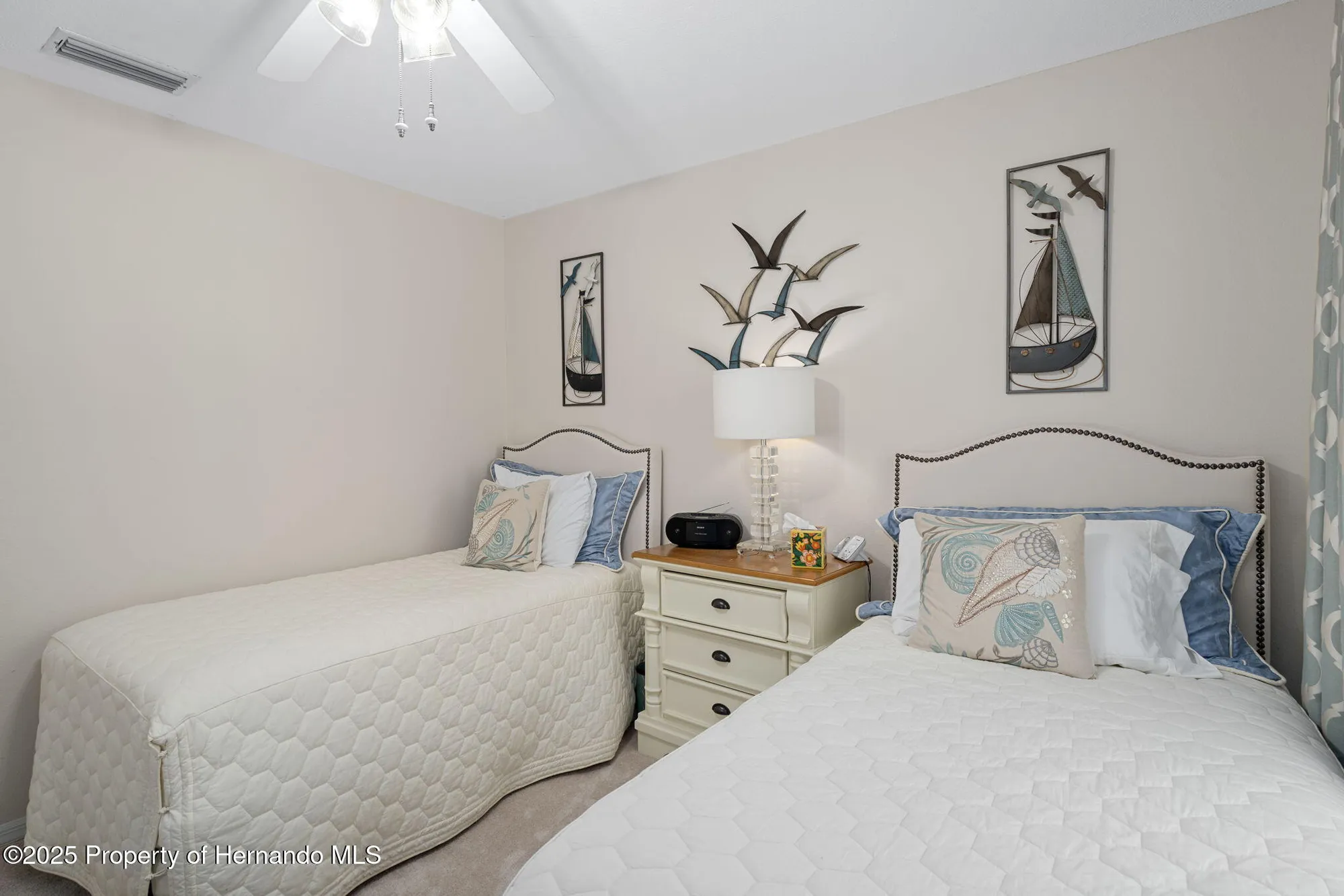 Property Slideshow image 32 of 100 | 3048 eagle bend rd, Spring Hill, FL, 34606