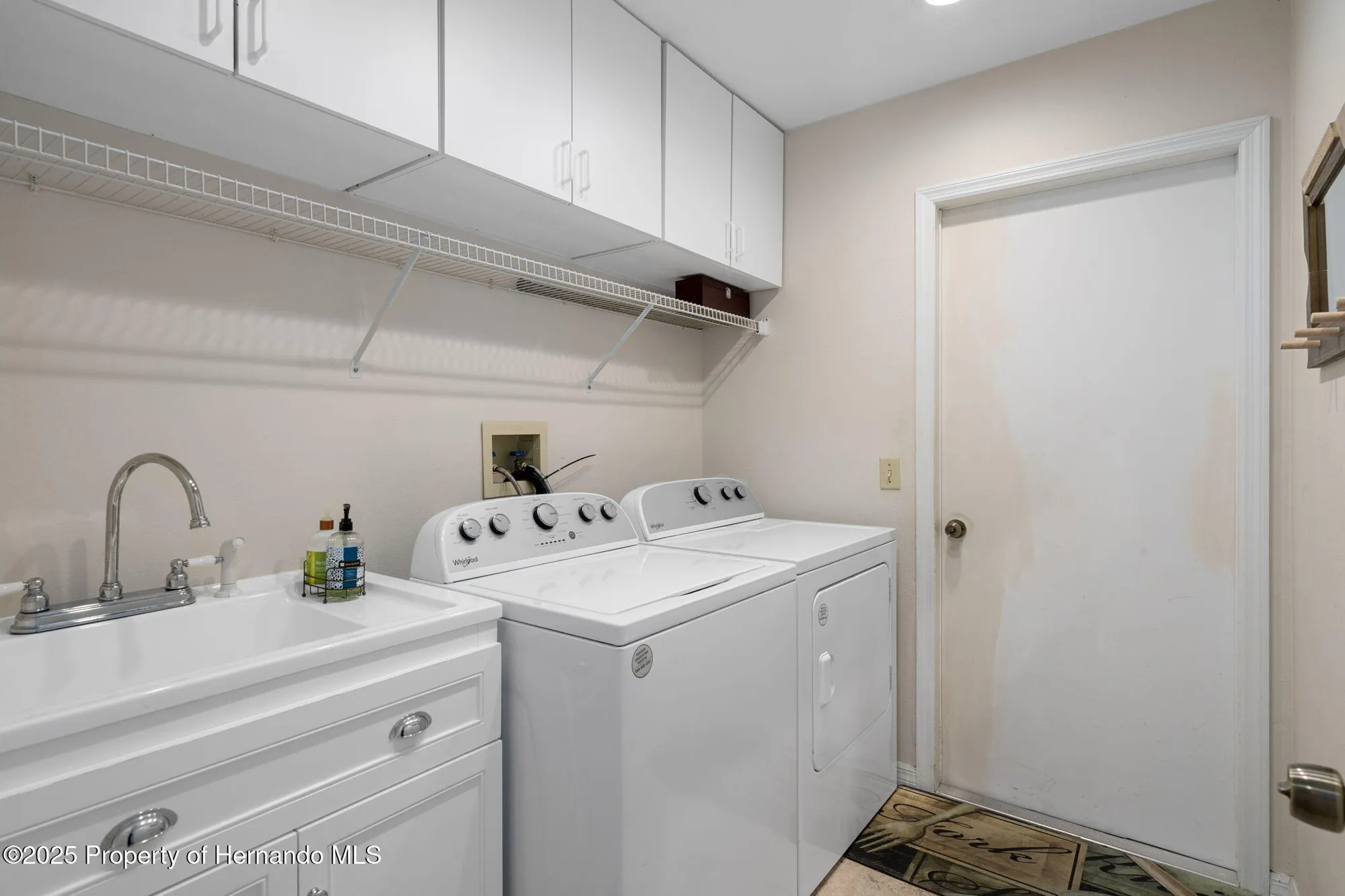 Property Slideshow image 35 of 100 | 3048 eagle bend rd, Spring Hill, FL, 34606