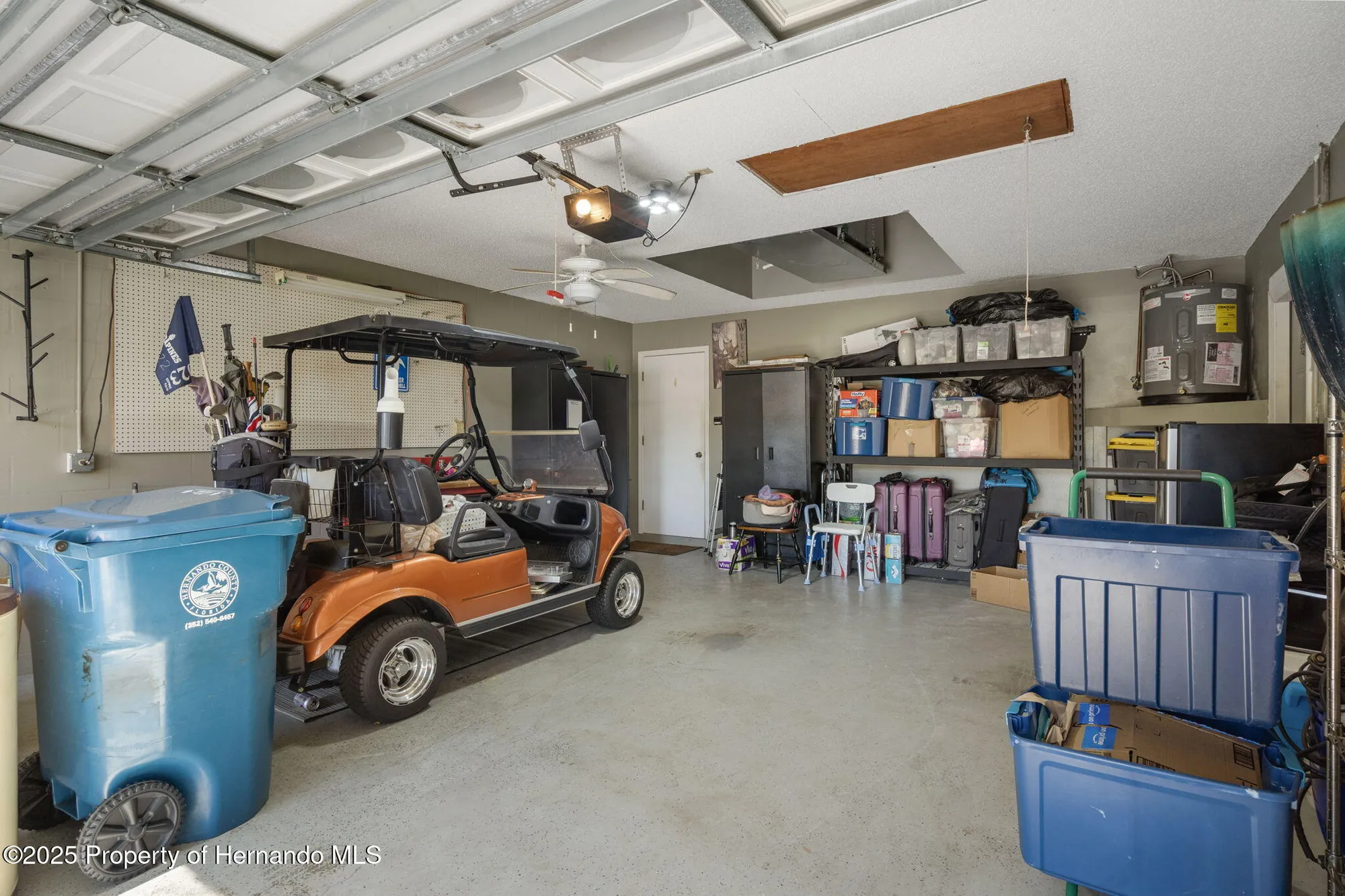 Property Slideshow image 36 of 100 | 3048 eagle bend rd, Spring Hill, FL, 34606