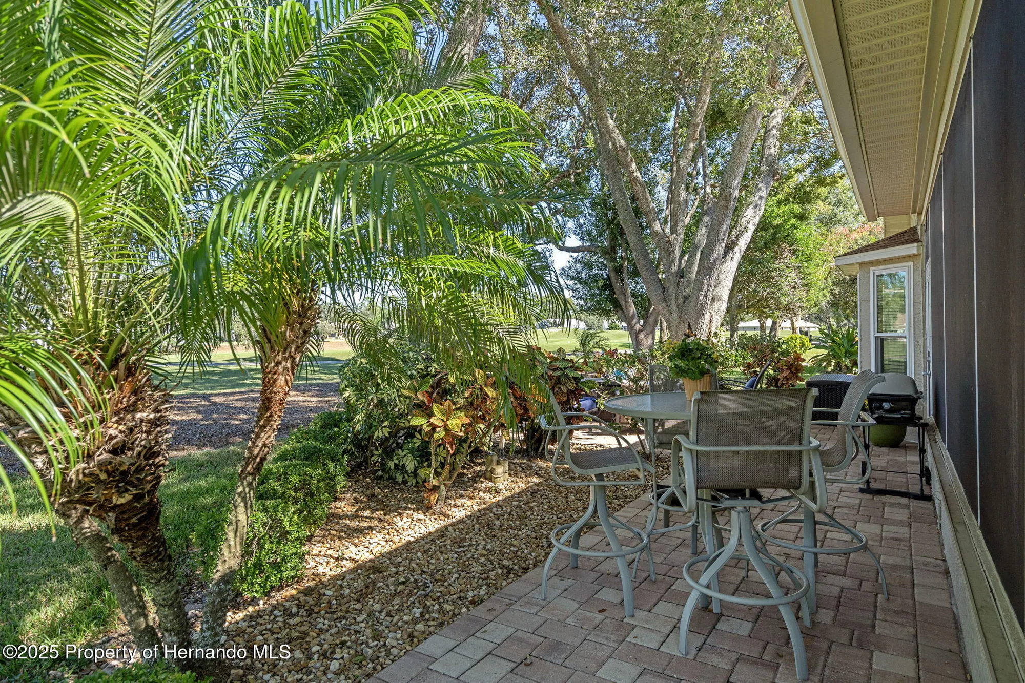 Property Slideshow image 37 of 100 | 3048 eagle bend rd, Spring Hill, FL, 34606