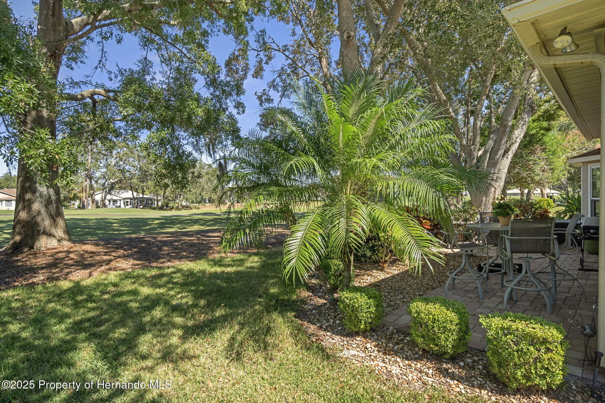 Property Slideshow image 38 of 100 | 3048 eagle bend rd, Spring Hill, FL, 34606