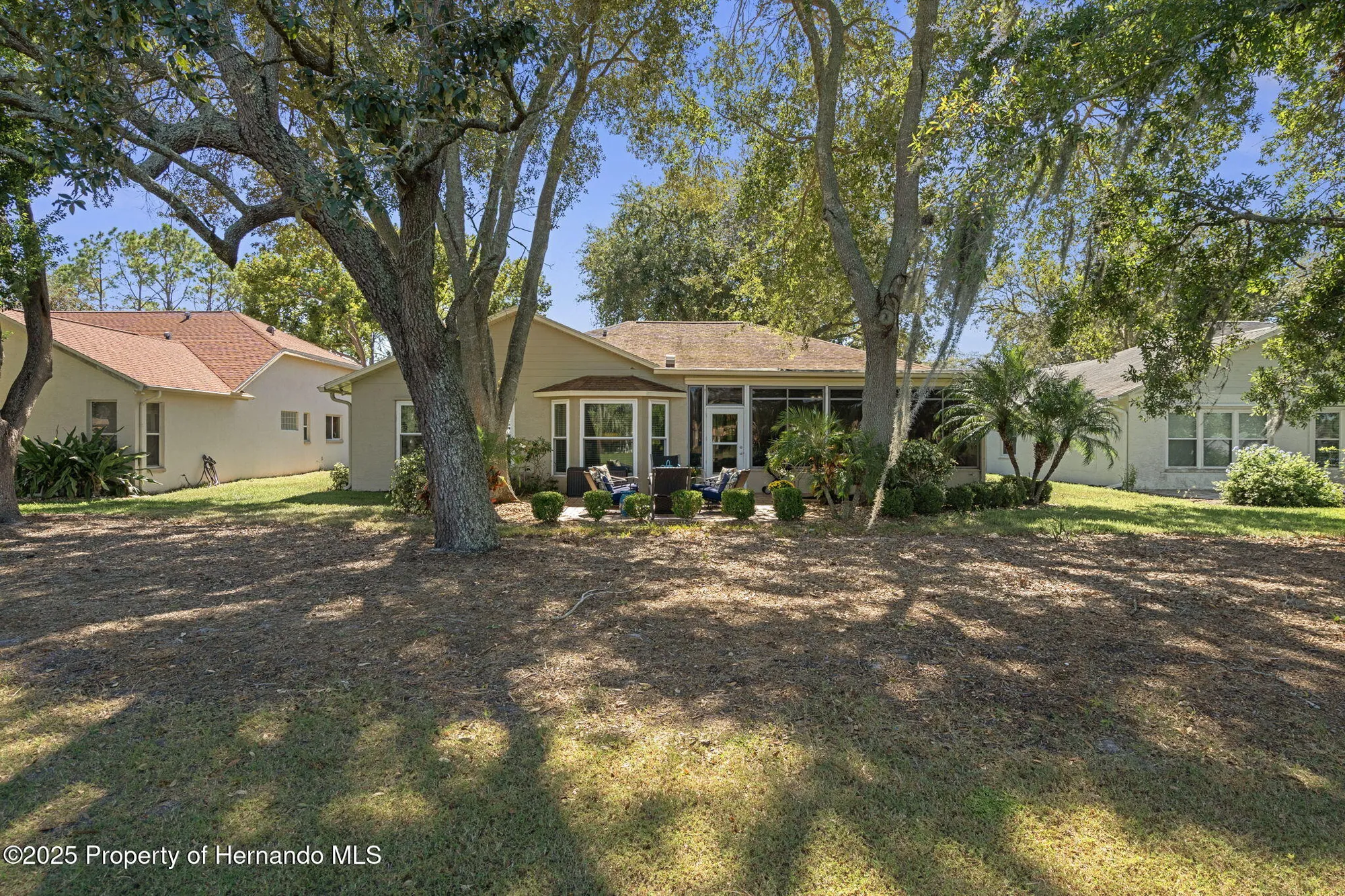 Property Slideshow image 39 of 100 | 3048 eagle bend rd, Spring Hill, FL, 34606