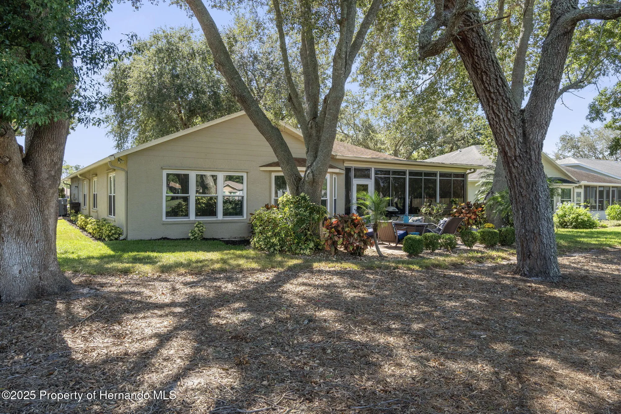 Property Slideshow image 40 of 100 | 3048 eagle bend rd, Spring Hill, FL, 34606