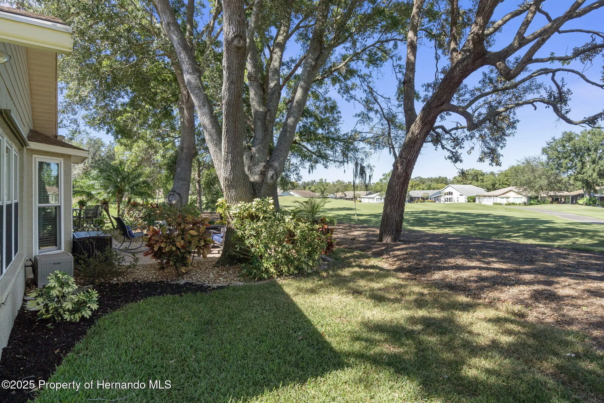 Property Slideshow image 41 of 100 | 3048 eagle bend rd, Spring Hill, FL, 34606