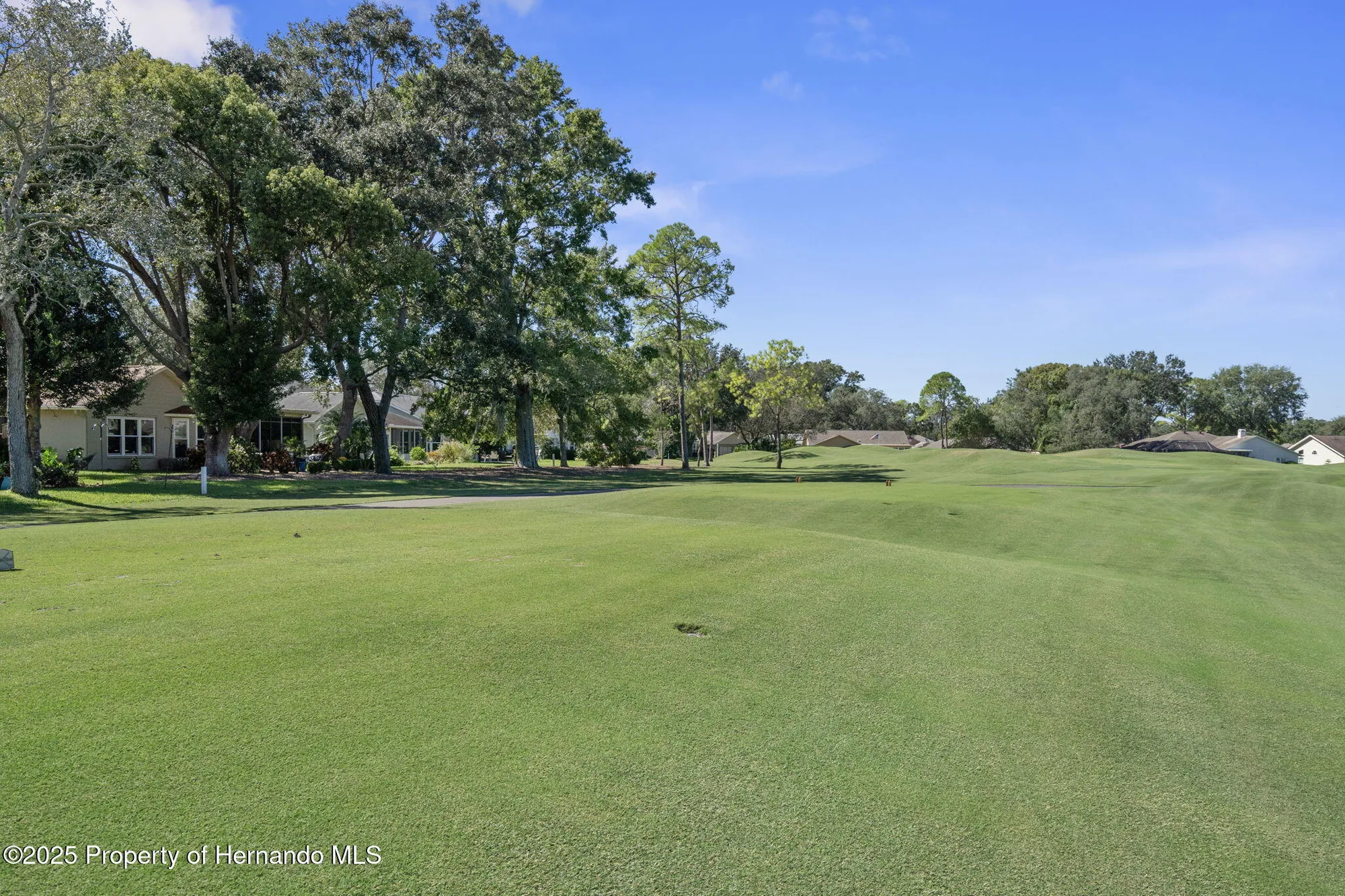 Property Slideshow image 42 of 100 | 3048 eagle bend rd, Spring Hill, FL, 34606