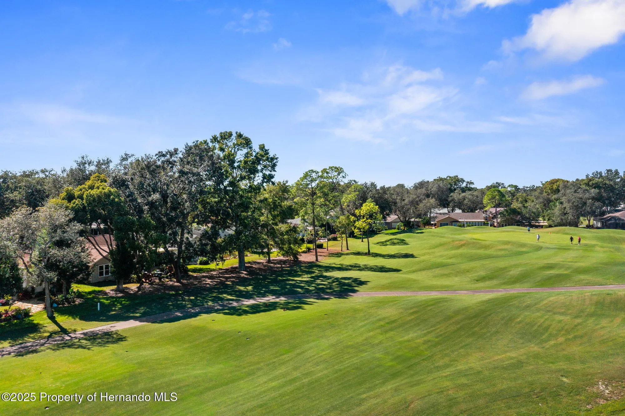 Property Slideshow image 43 of 100 | 3048 eagle bend rd, Spring Hill, FL, 34606