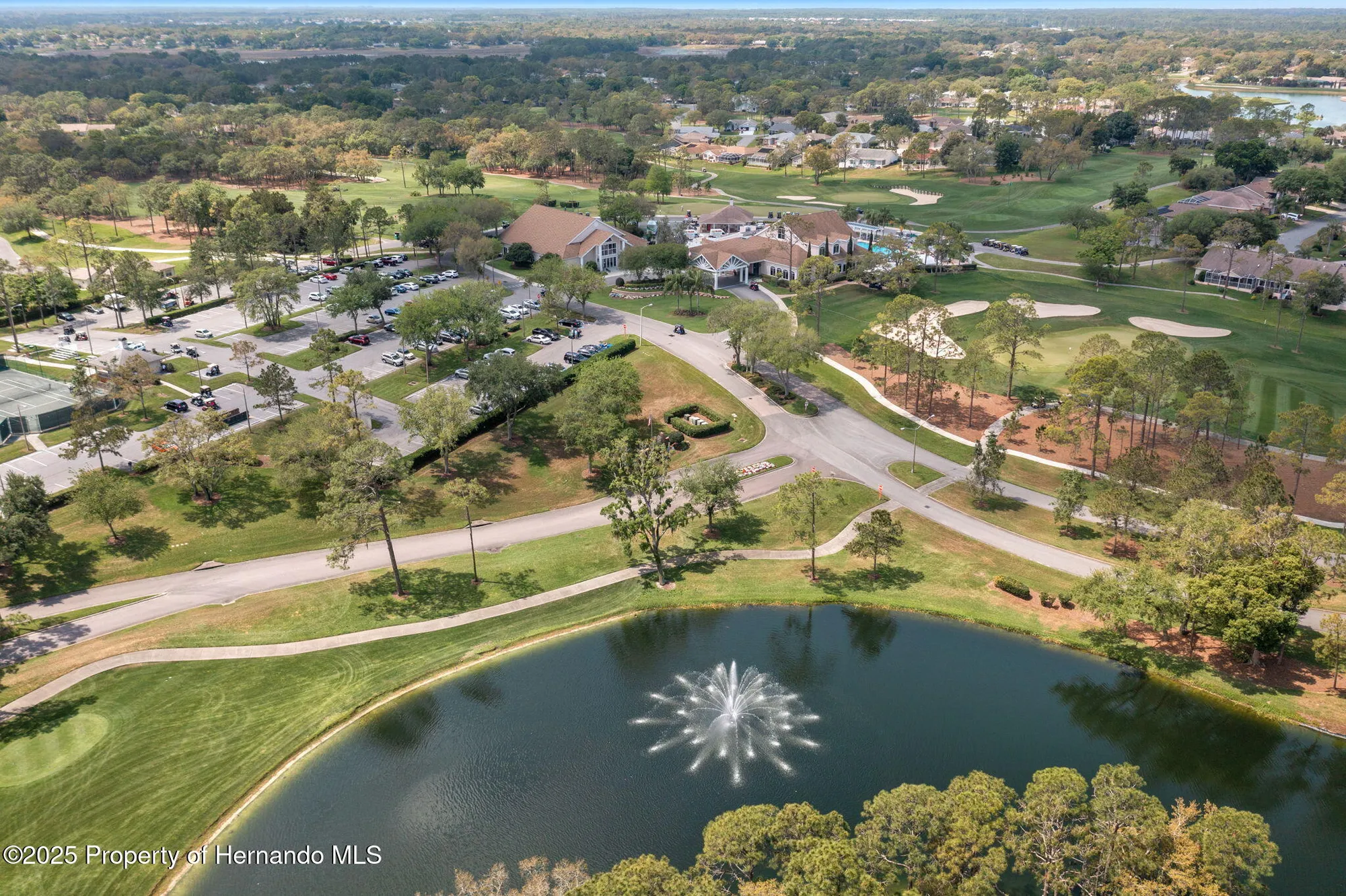 Property Slideshow image 62 of 100 | 3048 eagle bend rd, Spring Hill, FL, 34606