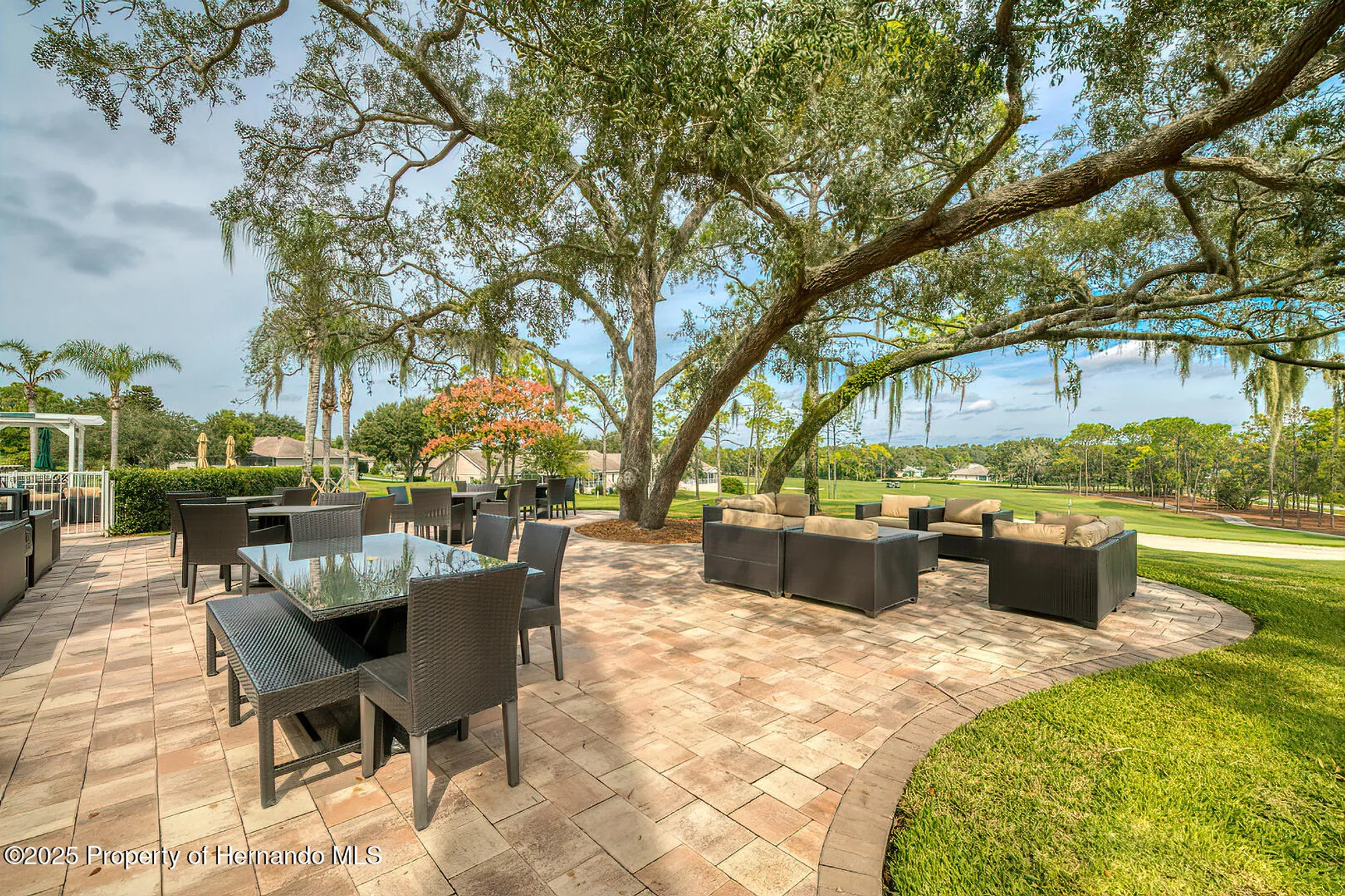 Property Slideshow image 26 of 28 | 2047 springmeadow dr, Spring Hill, FL, 34606