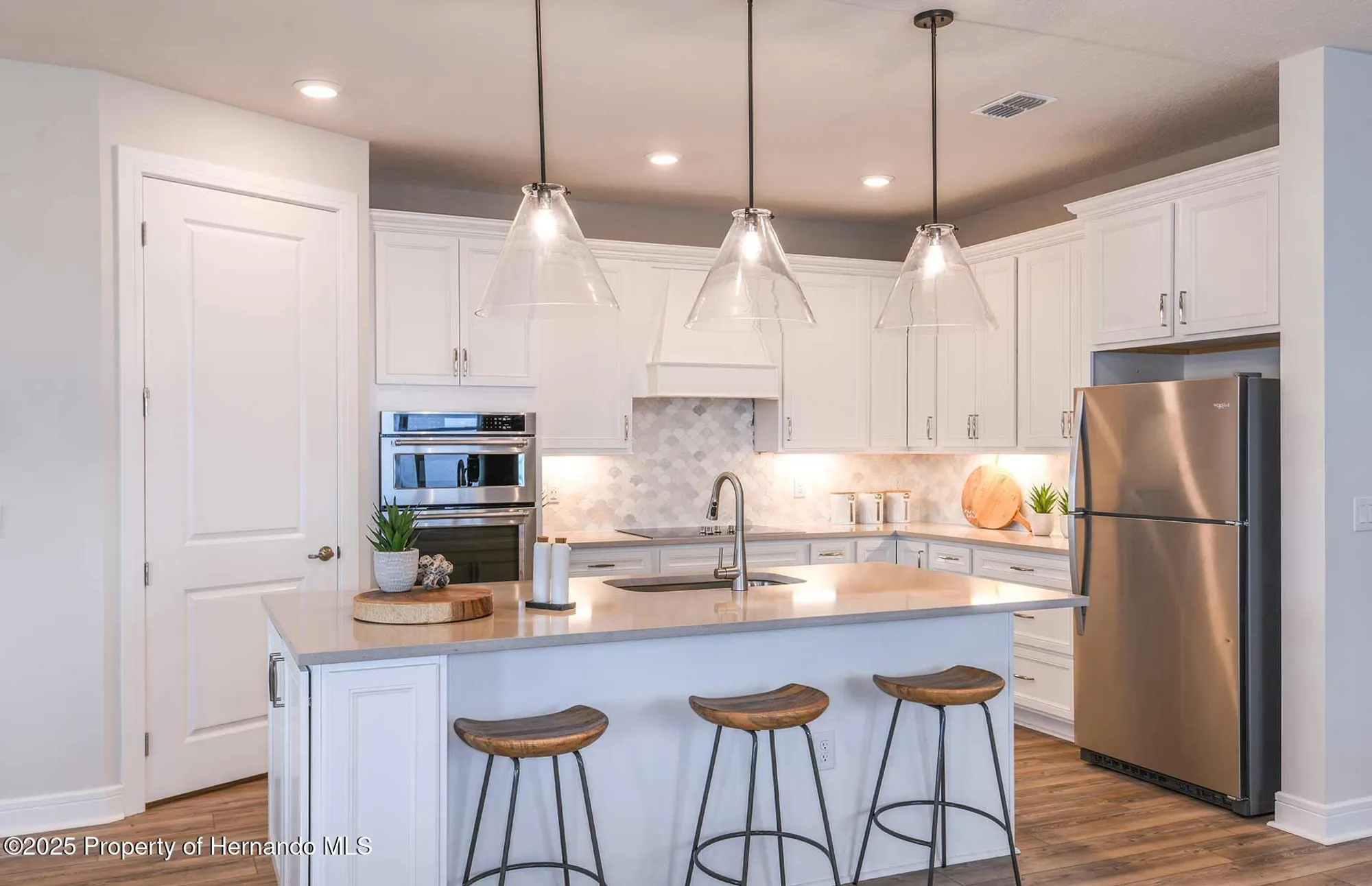 Property Slideshow image 4 of 30 | 13552 canyon ridge rd, Spring Hill(Pasco), FL, 34610