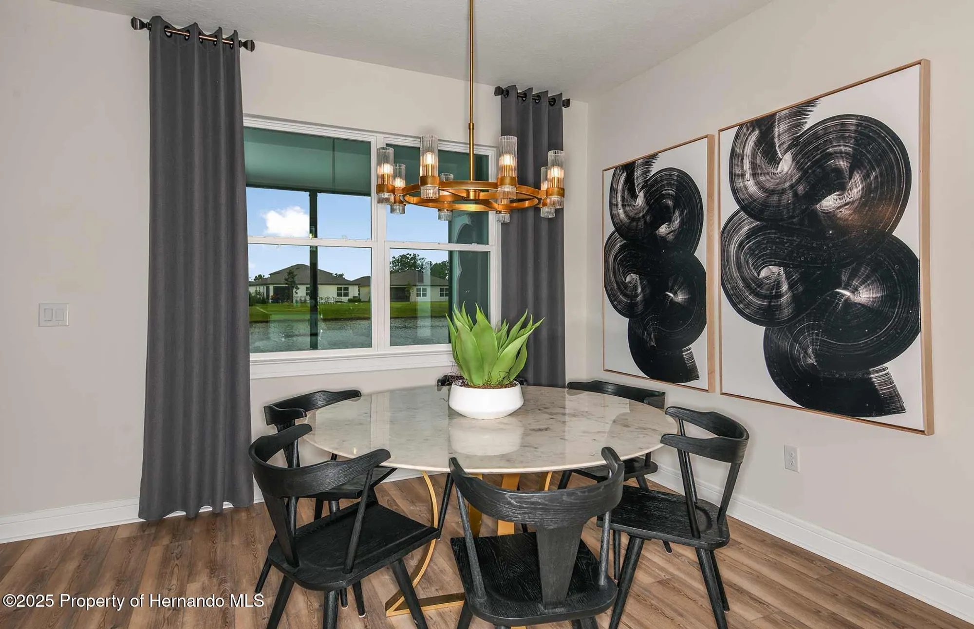 Property Slideshow image 5 of 30 | 13552 canyon ridge rd, Spring Hill(Pasco), FL, 34610