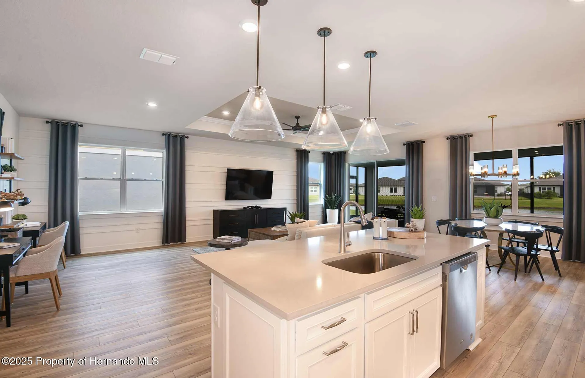 Property Slideshow image 6 of 30 | 13552 canyon ridge rd, Spring Hill(Pasco), FL, 34610