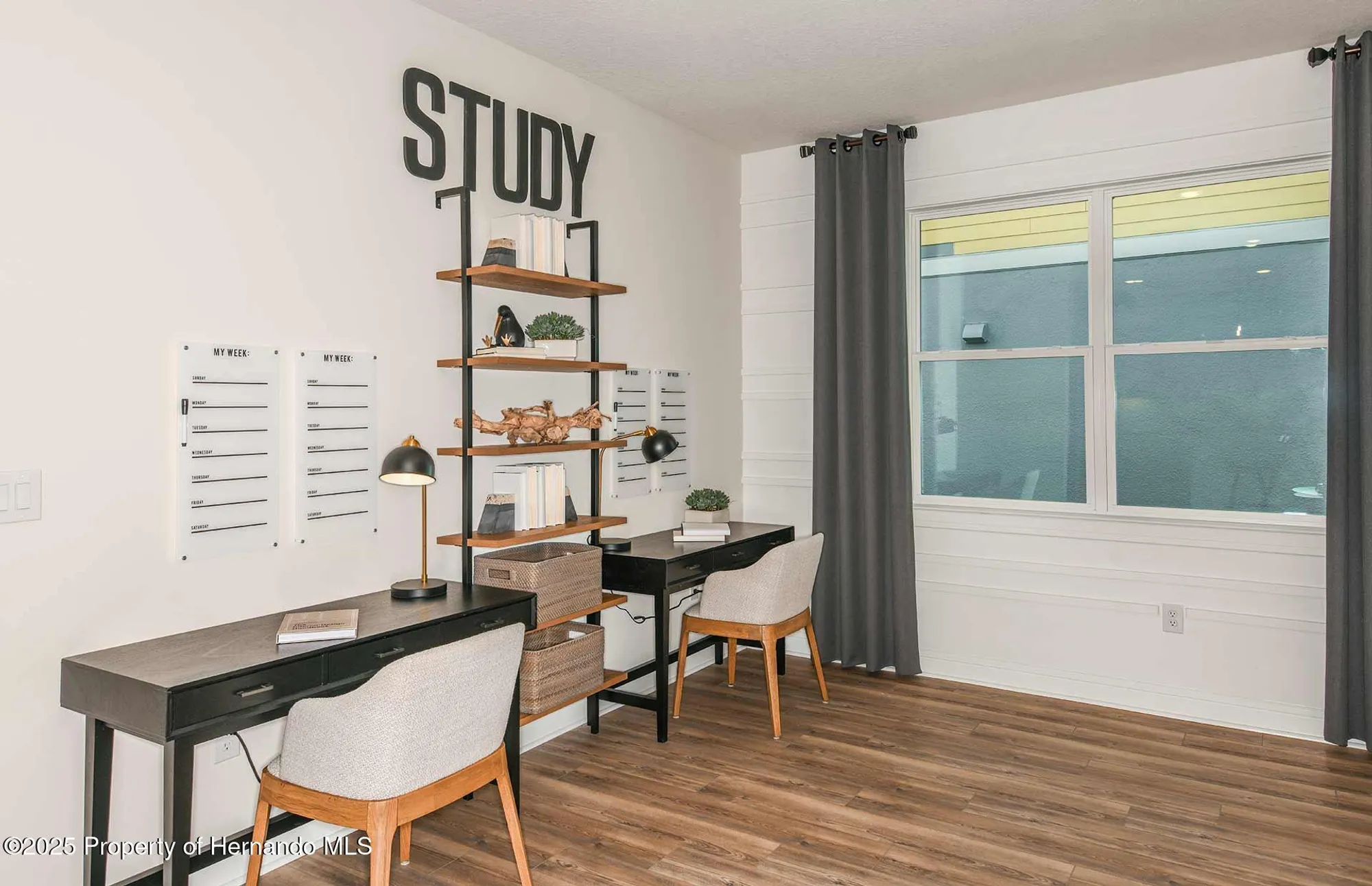 Property Slideshow image 7 of 30 | 13552 canyon ridge rd, Spring Hill(Pasco), FL, 34610