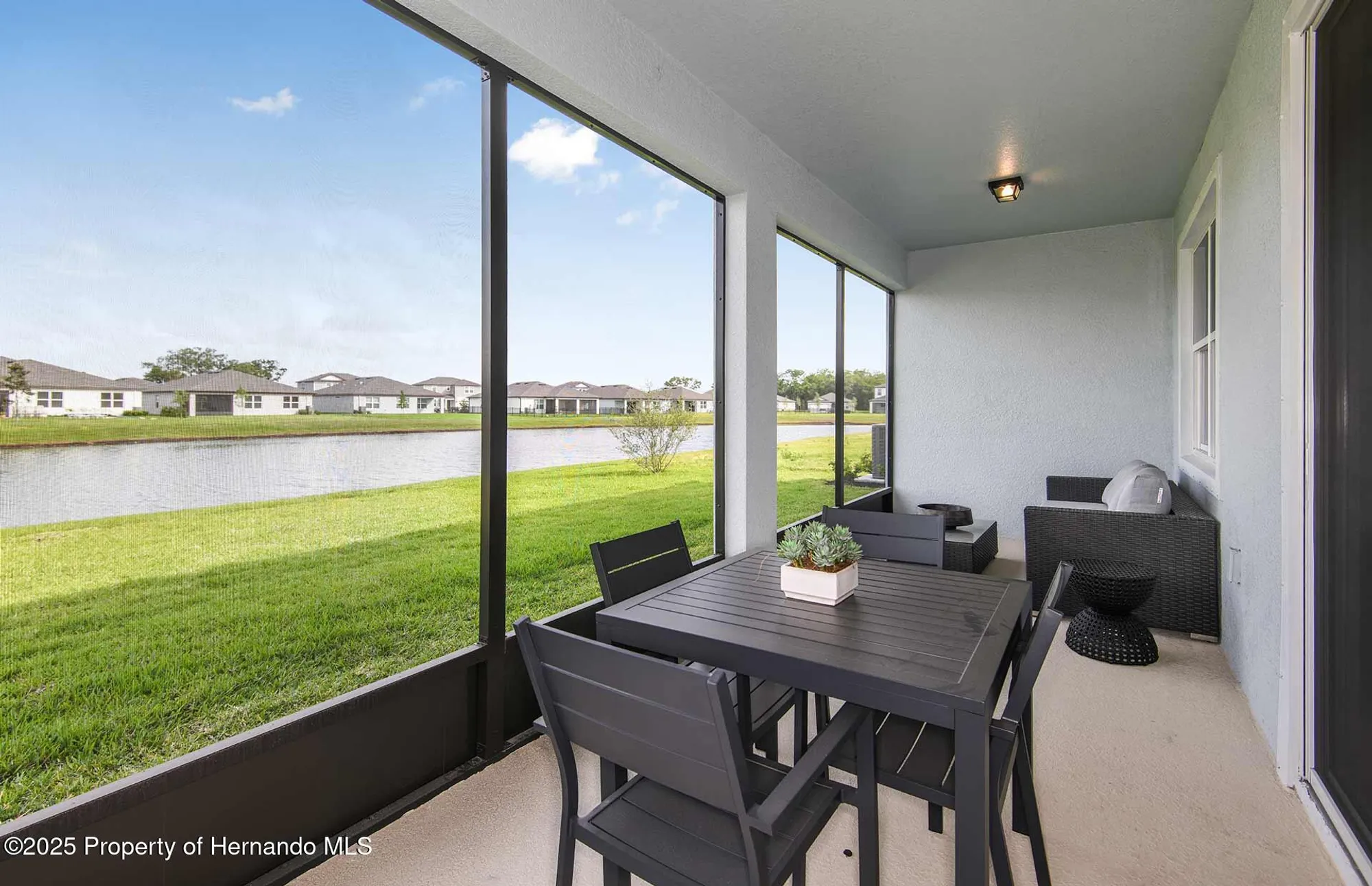 Property Slideshow image 15 of 30 | 13552 canyon ridge rd, Spring Hill(Pasco), FL, 34610