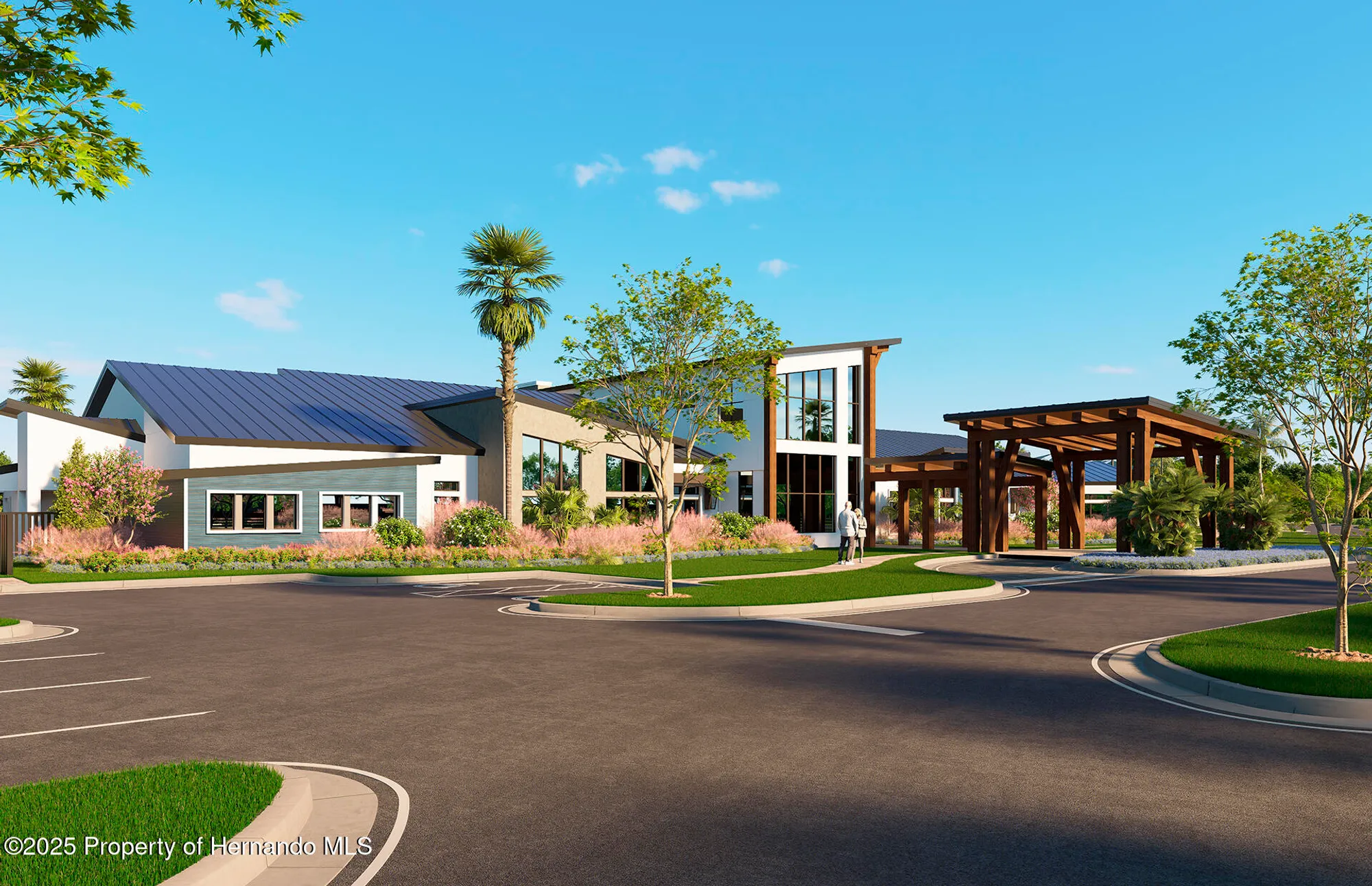 Property Slideshow image 16 of 30 | 13552 canyon ridge rd, Spring Hill(Pasco), FL, 34610