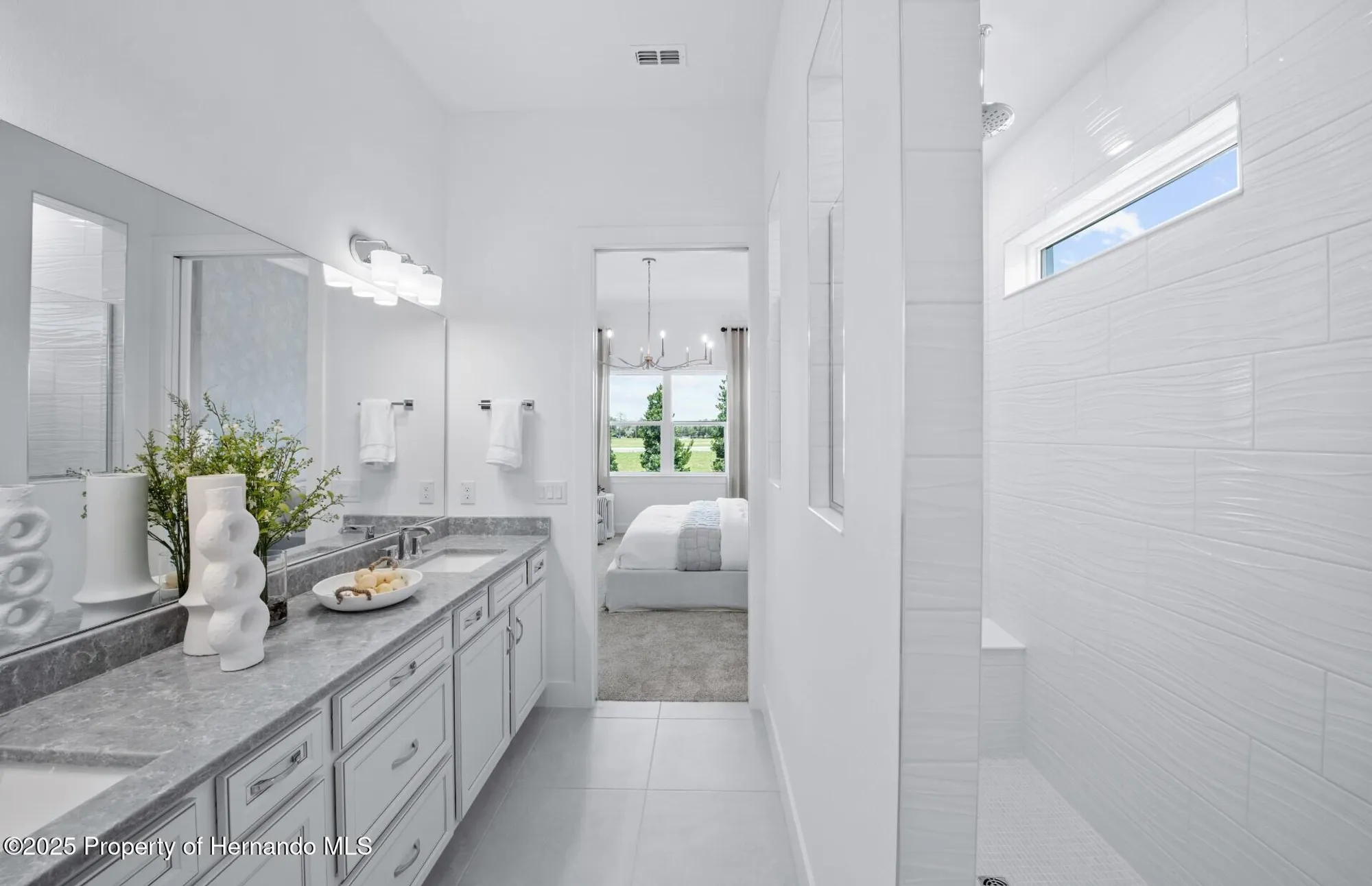 Property Slideshow image 8 of 29 | 13630 canyon ridge rd, Spring Hill(Pasco), FL, 34610