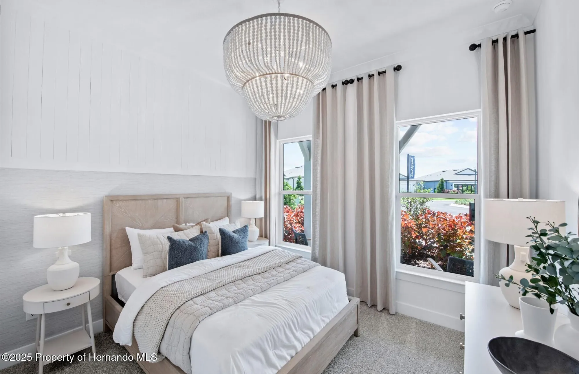 Property Slideshow image 10 of 29 | 13630 canyon ridge rd, Spring Hill(Pasco), FL, 34610