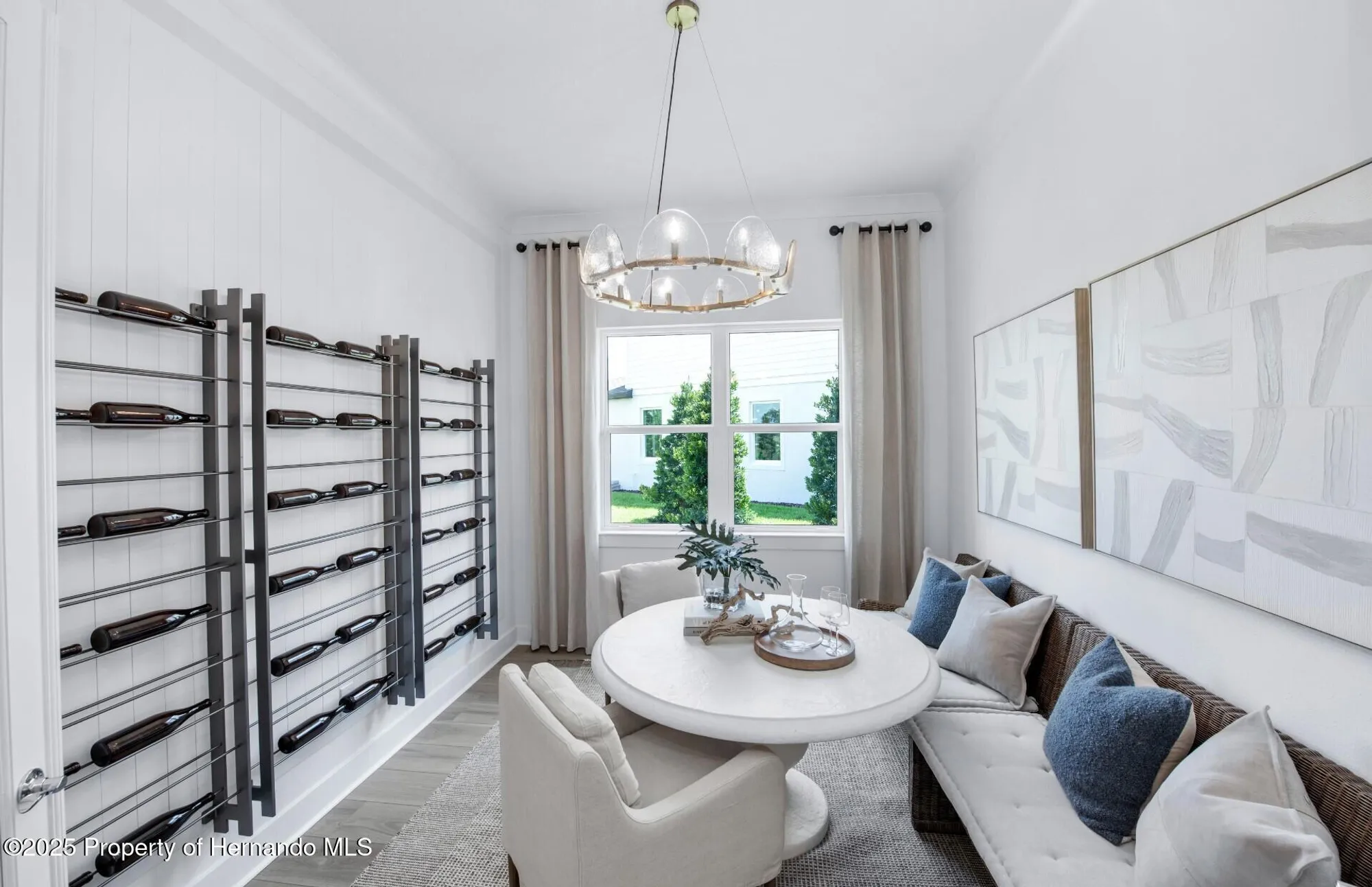 Property Slideshow image 11 of 29 | 13630 canyon ridge rd, Spring Hill(Pasco), FL, 34610