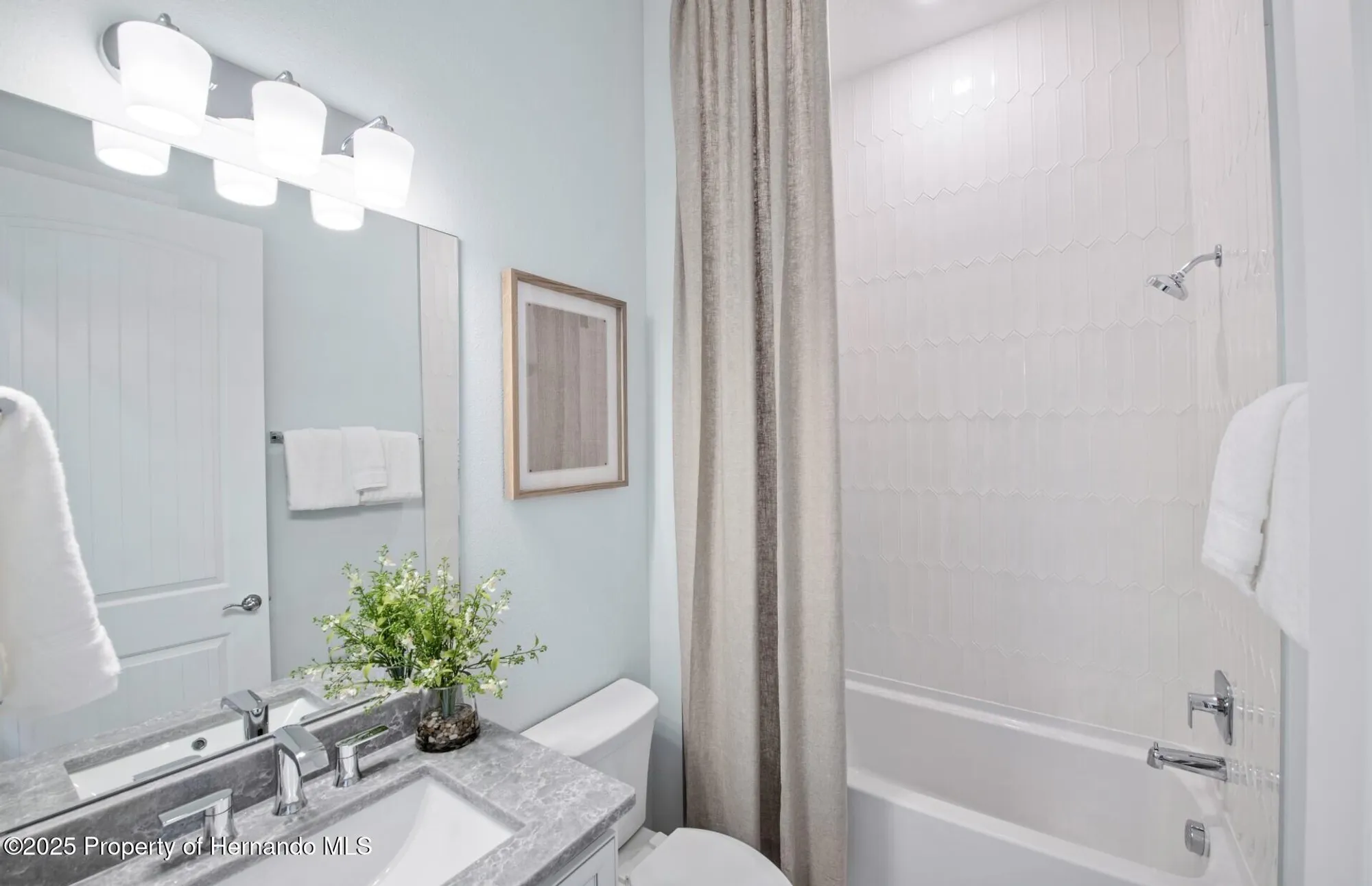 Property Slideshow image 12 of 29 | 13630 canyon ridge rd, Spring Hill(Pasco), FL, 34610