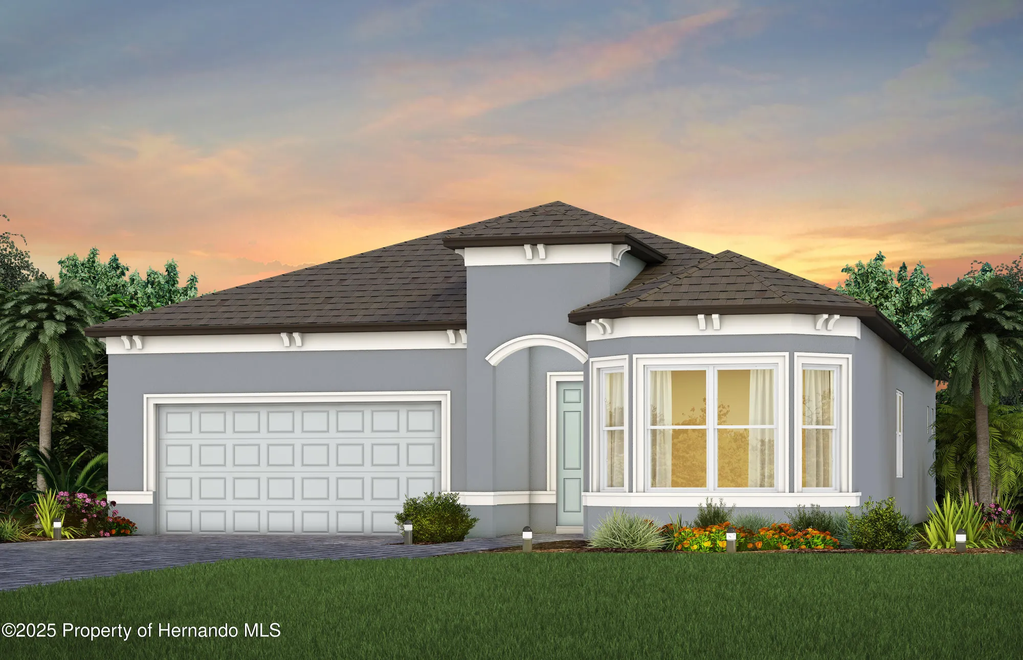 Property Slideshow image 1 of 27 | 13639 canyon ridge rd, Spring Hill(Pasco), FL, 34610