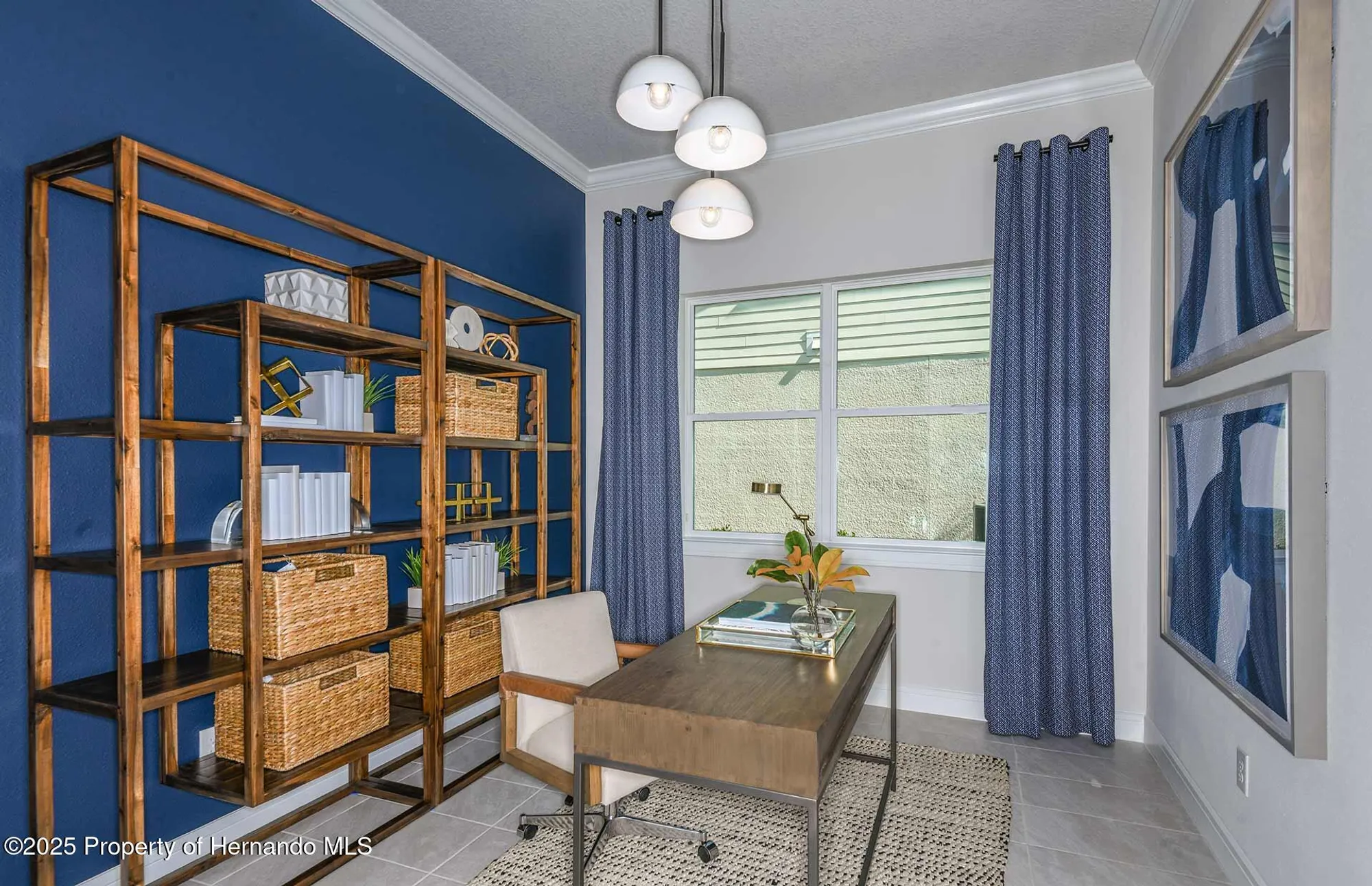 Property Slideshow image 9 of 27 | 13639 canyon ridge rd, Spring Hill(Pasco), FL, 34610