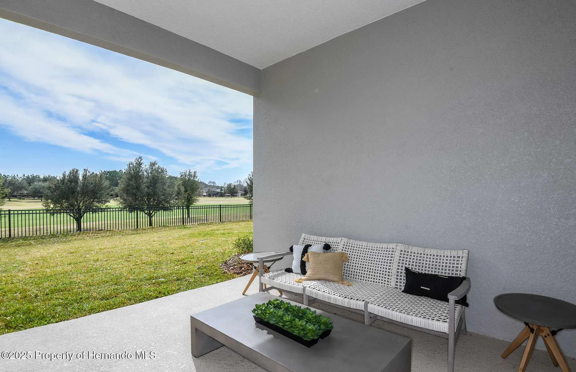 Property Slideshow image 12 of 27 | 13639 canyon ridge rd, Spring Hill(Pasco), FL, 34610