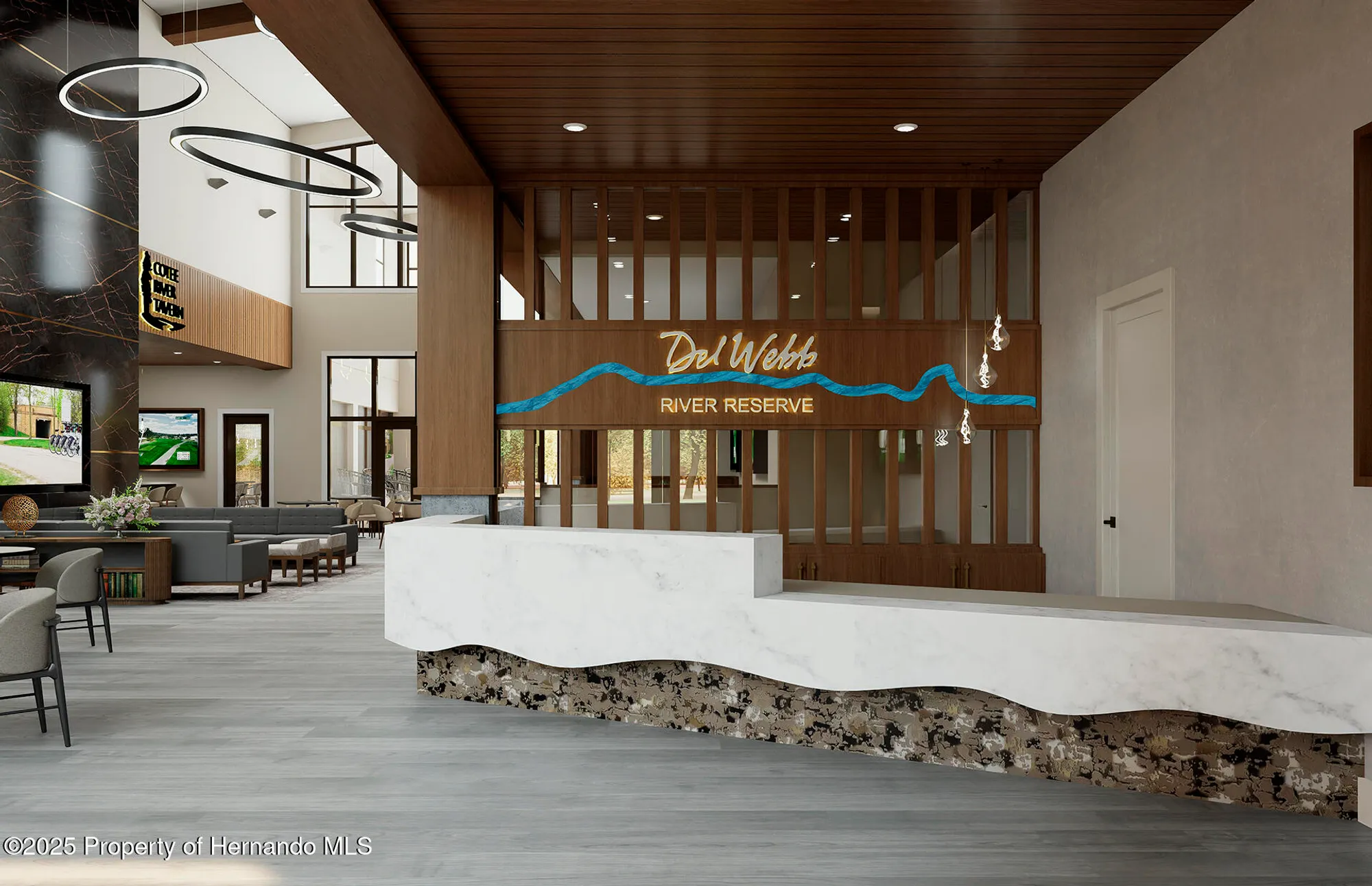 Property Slideshow image 24 of 27 | 13639 canyon ridge rd, Spring Hill(Pasco), FL, 34610