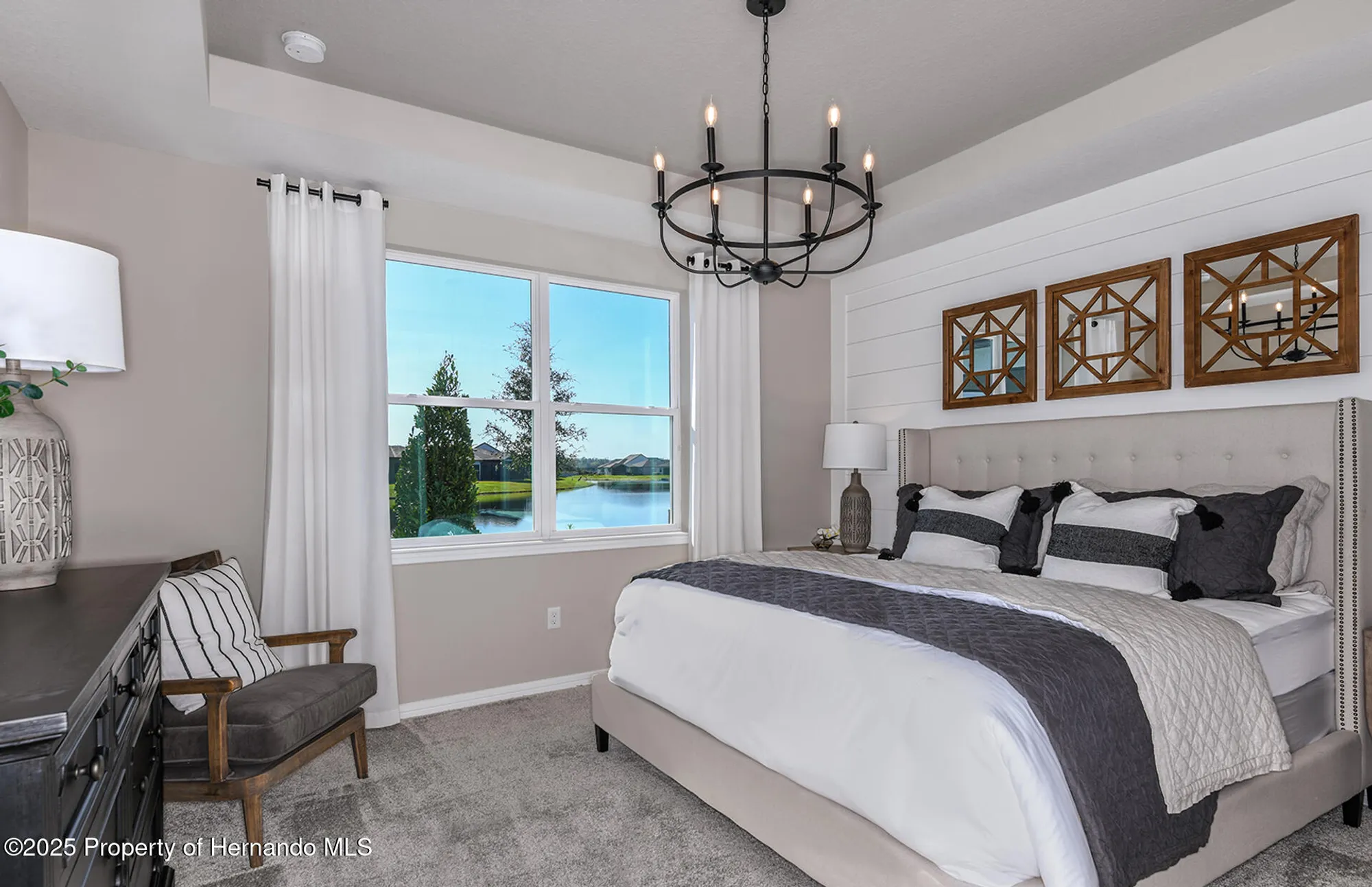 Property Slideshow image 7 of 29 | 13772 rocky pine pl, Spring Hill(Pasco), FL, 34610