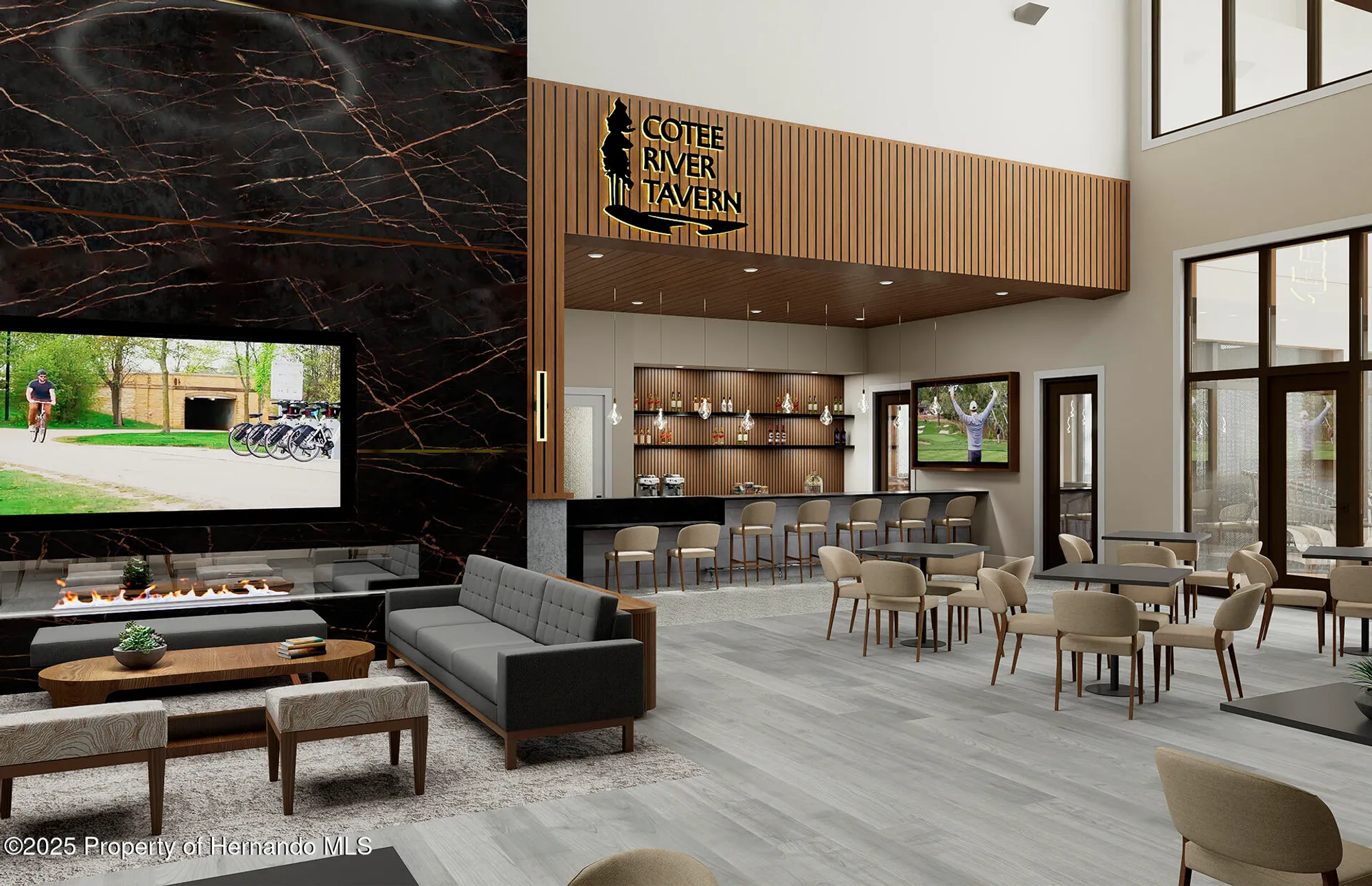 Property Slideshow image 22 of 29 | 13772 rocky pine pl, Spring Hill(Pasco), FL, 34610