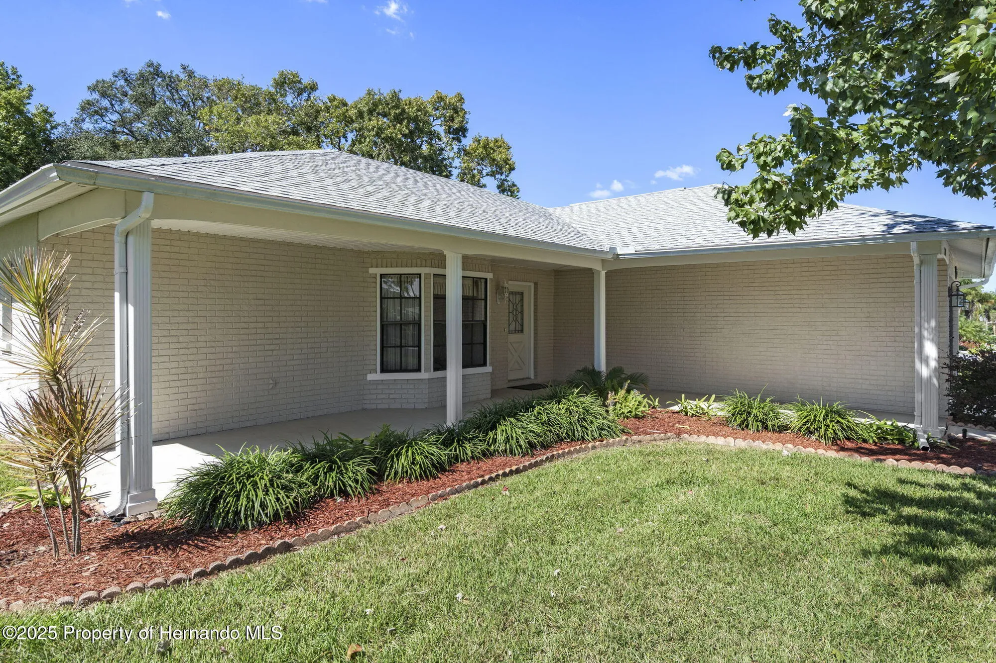 Property Slideshow image 3 of 86 | 2391 westchester blvd, Spring Hill, FL, 34606