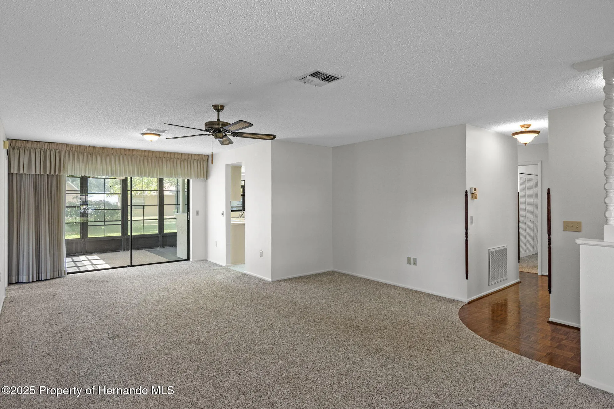 Property Slideshow image 6 of 86 | 2391 westchester blvd, Spring Hill, FL, 34606