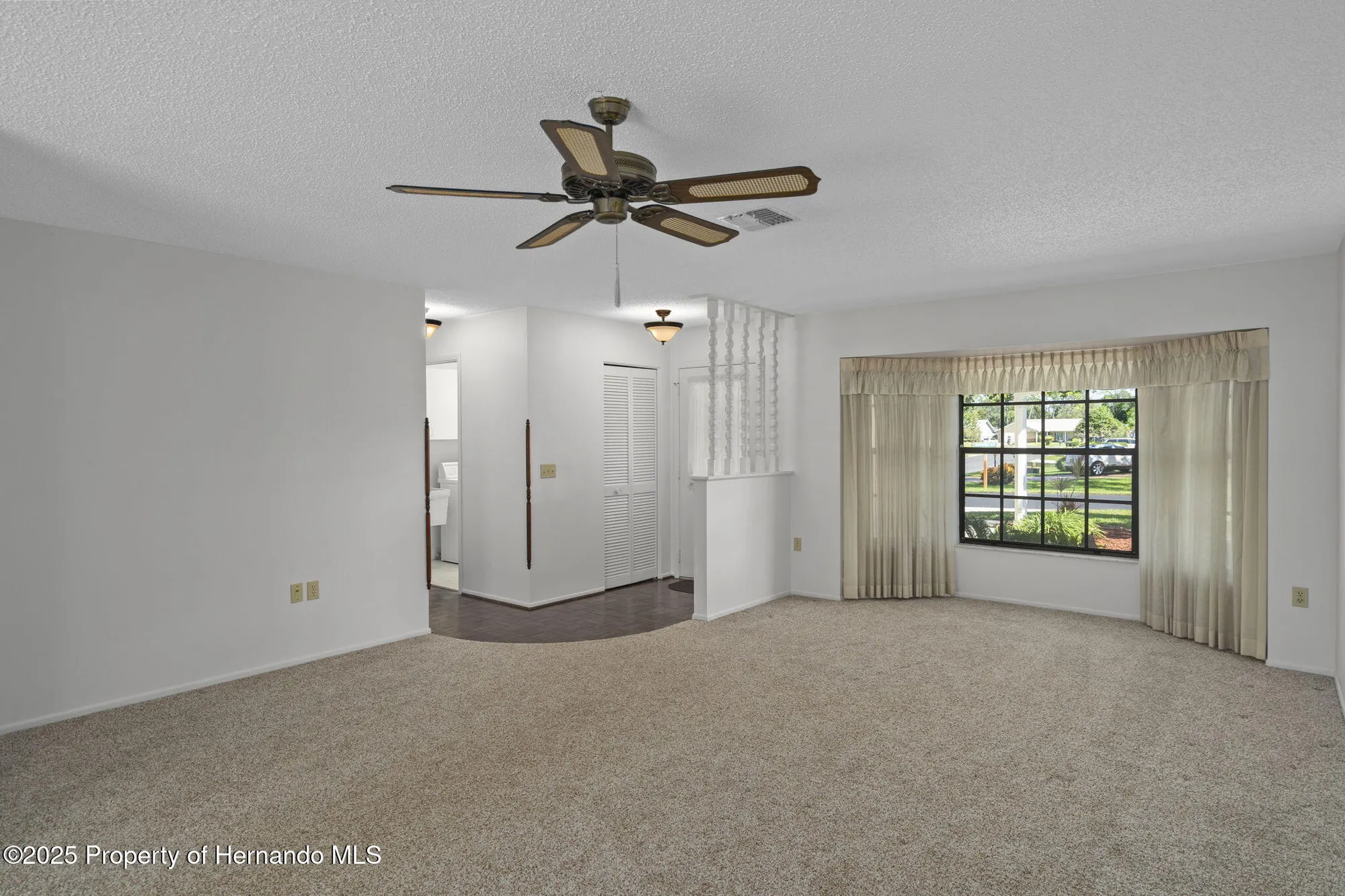 Property Slideshow image 8 of 86 | 2391 westchester blvd, Spring Hill, FL, 34606