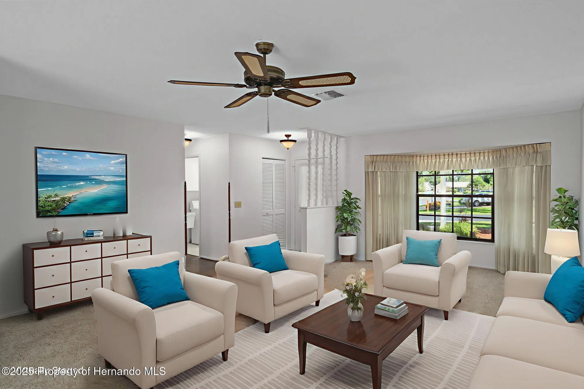 Property Slideshow image 9 of 86 | 2391 westchester blvd, Spring Hill, FL, 34606
