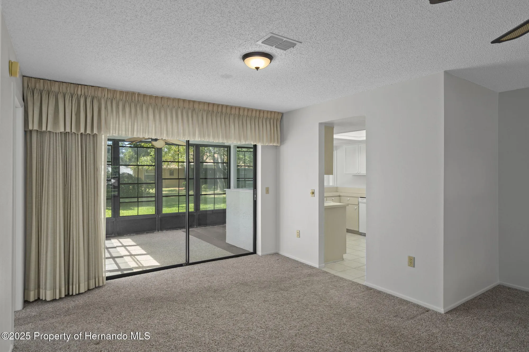 Property Slideshow image 10 of 86 | 2391 westchester blvd, Spring Hill, FL, 34606