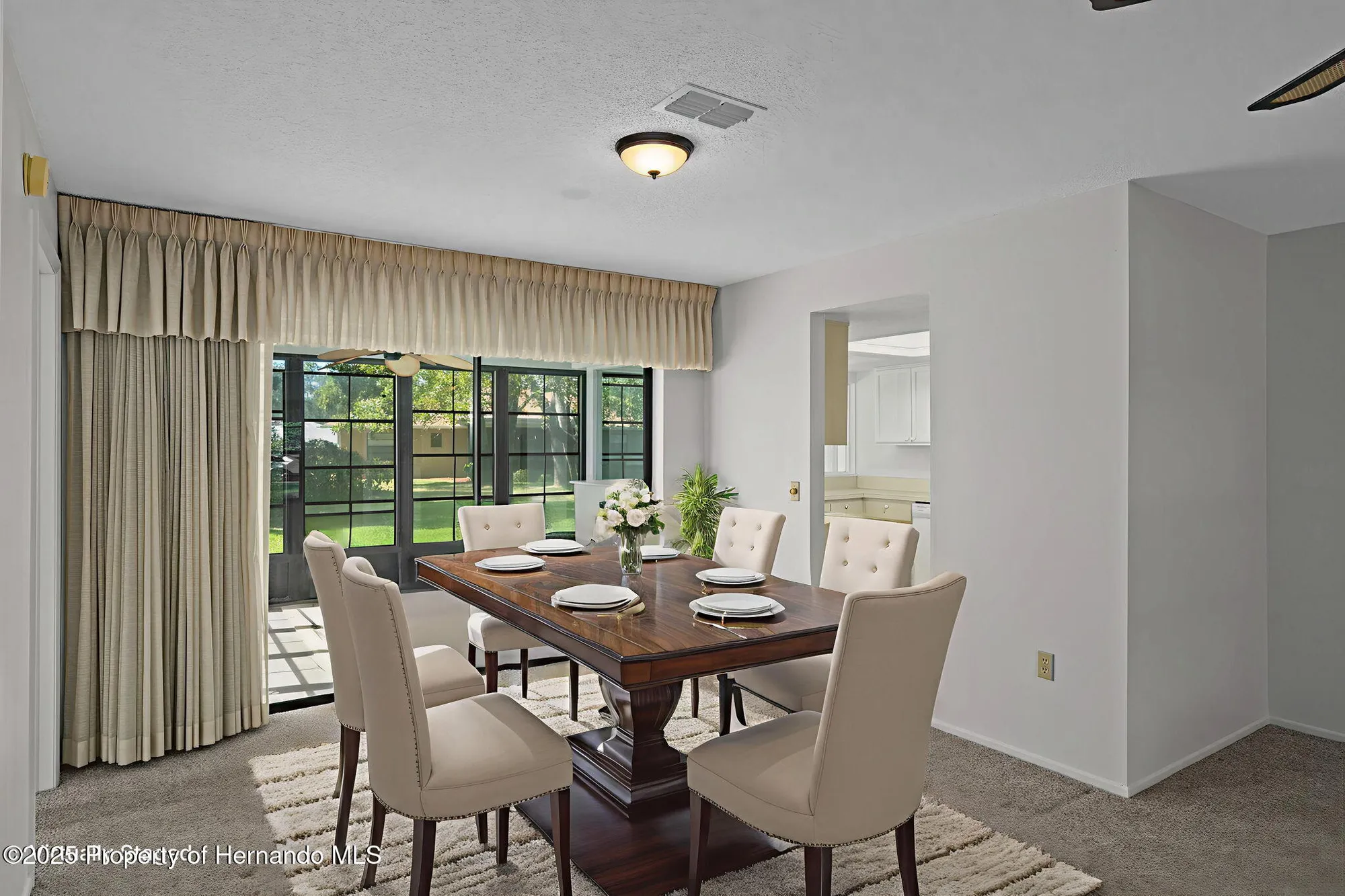 Property Slideshow image 11 of 86 | 2391 westchester blvd, Spring Hill, FL, 34606