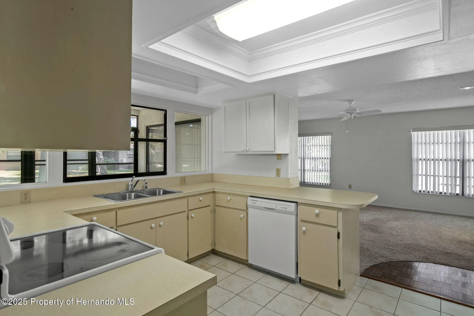 Property Slideshow image 12 of 86 | 2391 westchester blvd, Spring Hill, FL, 34606