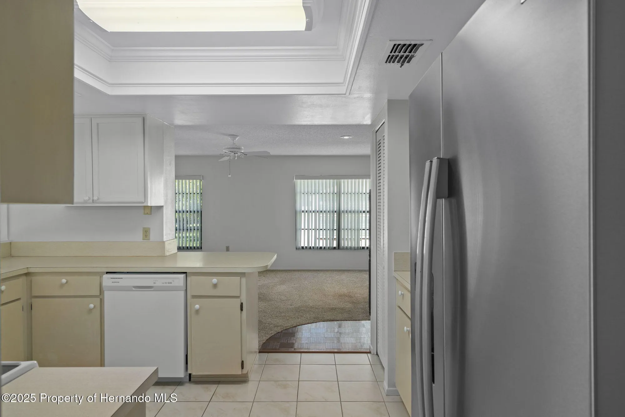Property Slideshow image 13 of 86 | 2391 westchester blvd, Spring Hill, FL, 34606