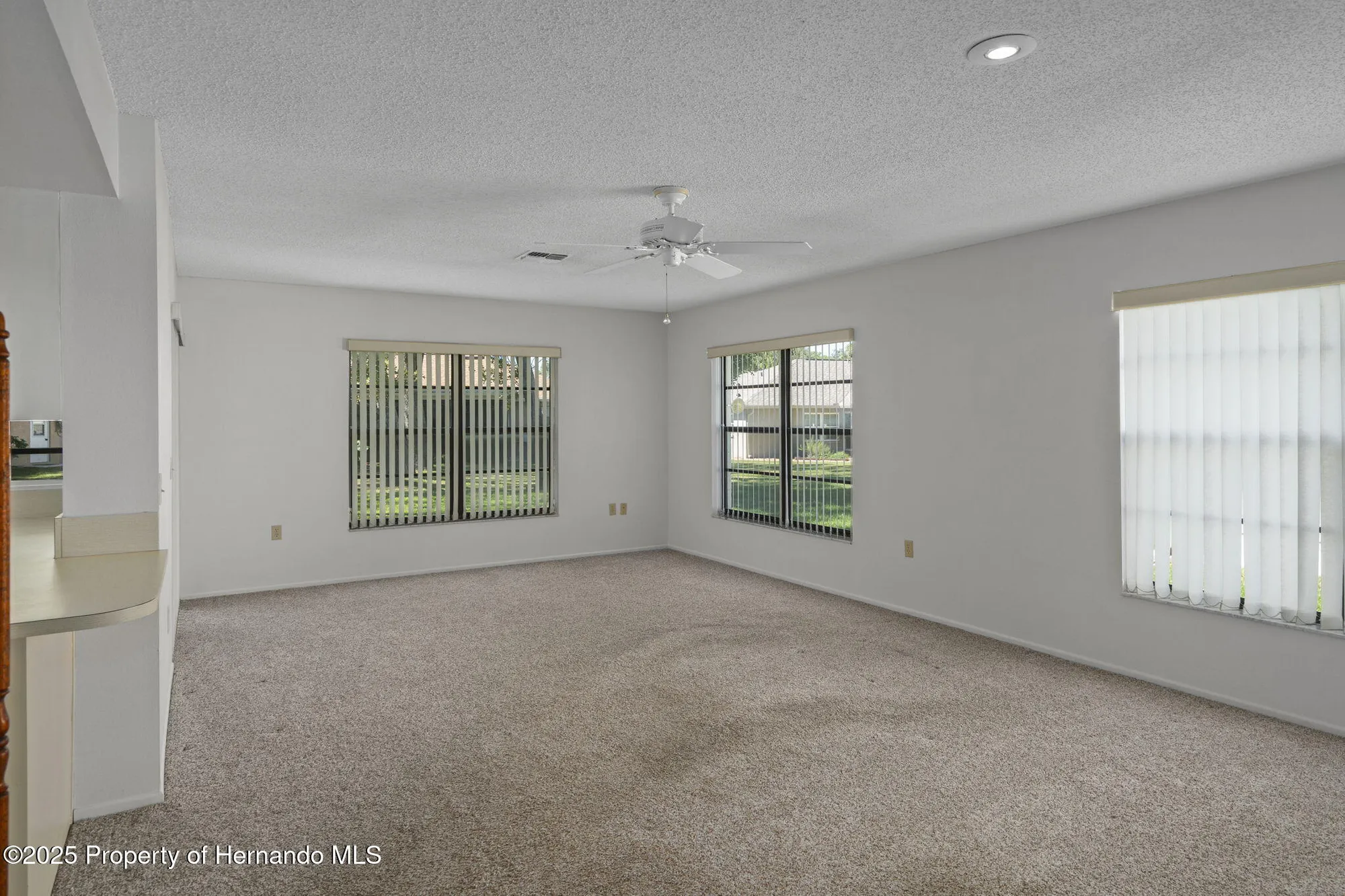 Property Slideshow image 16 of 86 | 2391 westchester blvd, Spring Hill, FL, 34606