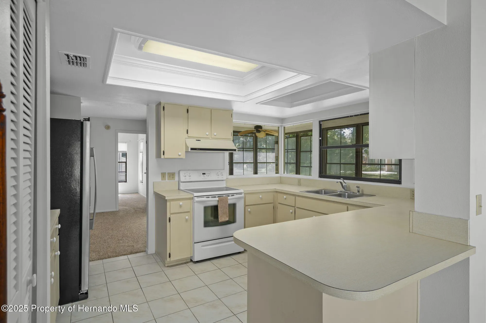 Property Slideshow image 15 of 86 | 2391 westchester blvd, Spring Hill, FL, 34606
