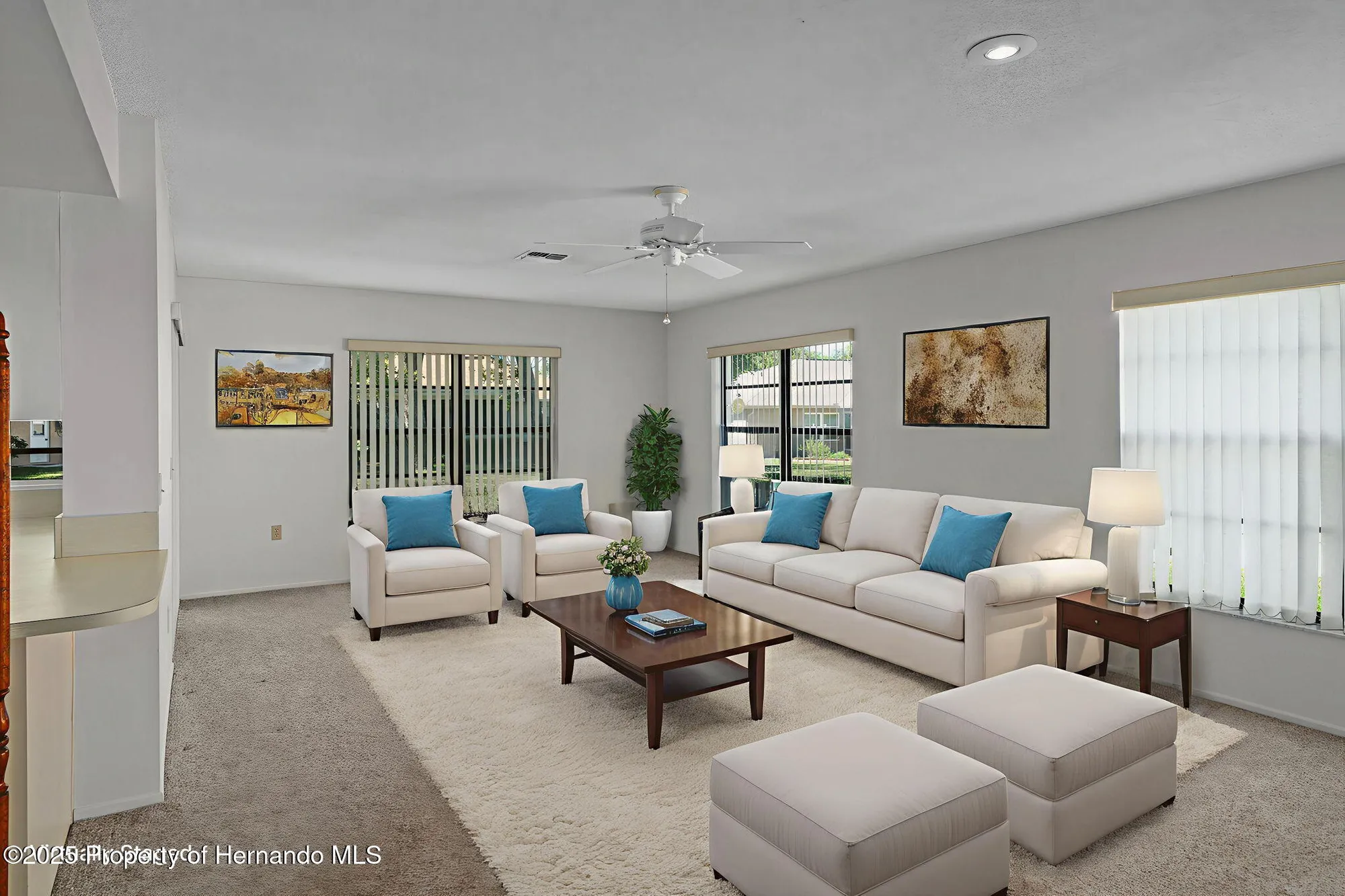 Property Slideshow image 17 of 86 | 2391 westchester blvd, Spring Hill, FL, 34606