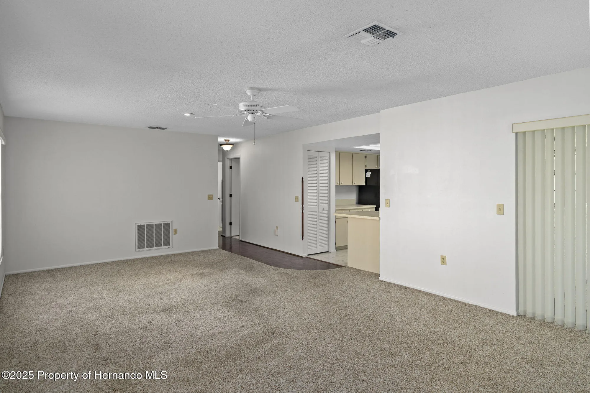 Property Slideshow image 19 of 86 | 2391 westchester blvd, Spring Hill, FL, 34606
