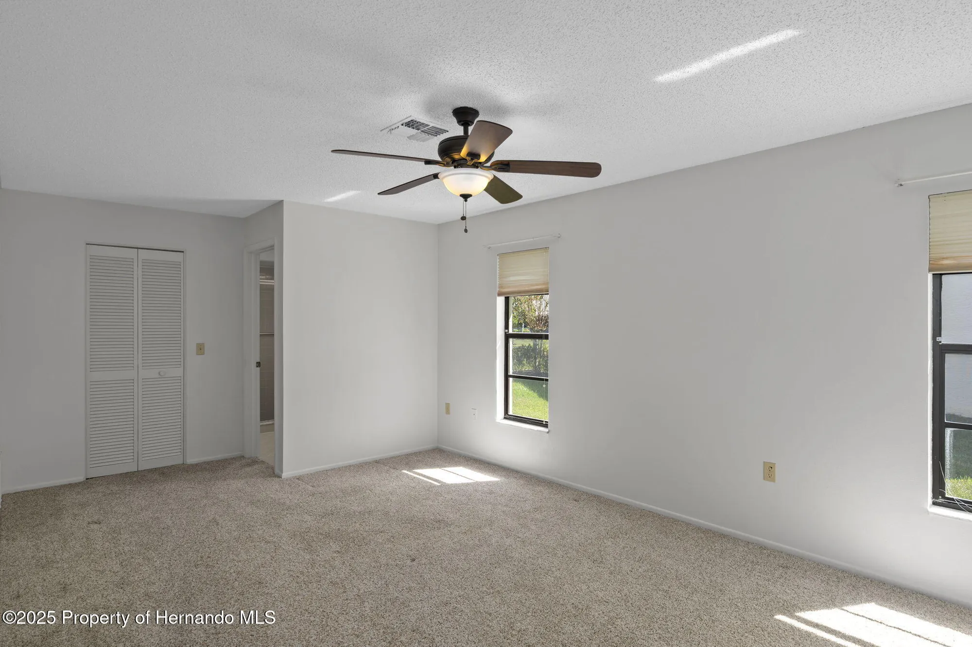 Property Slideshow image 20 of 86 | 2391 westchester blvd, Spring Hill, FL, 34606