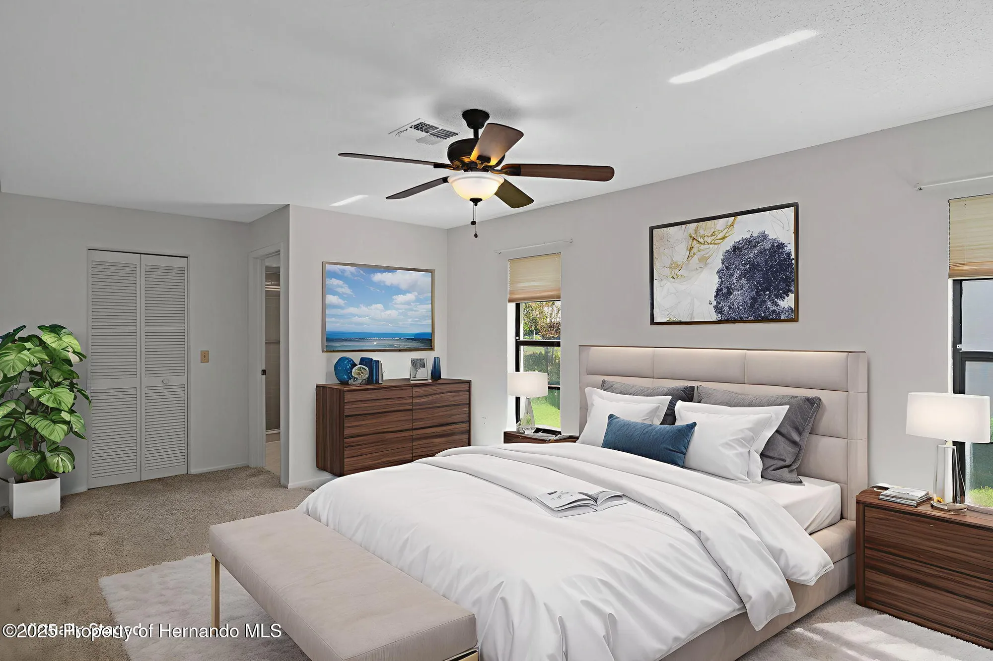 Property Slideshow image 21 of 86 | 2391 westchester blvd, Spring Hill, FL, 34606