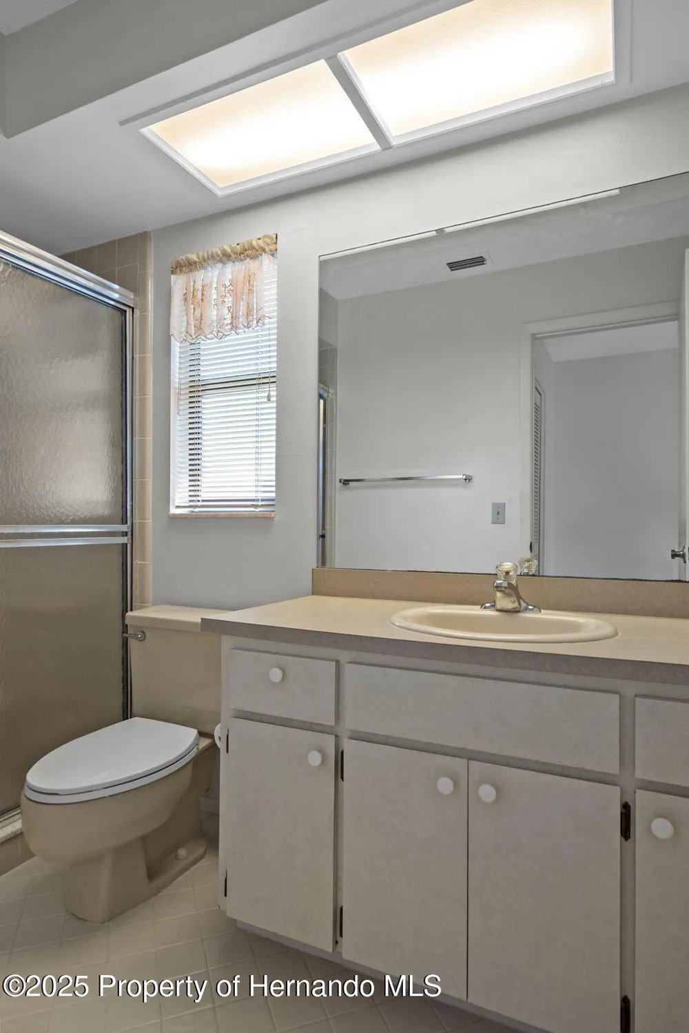 Property Slideshow image 24 of 86 | 2391 westchester blvd, Spring Hill, FL, 34606